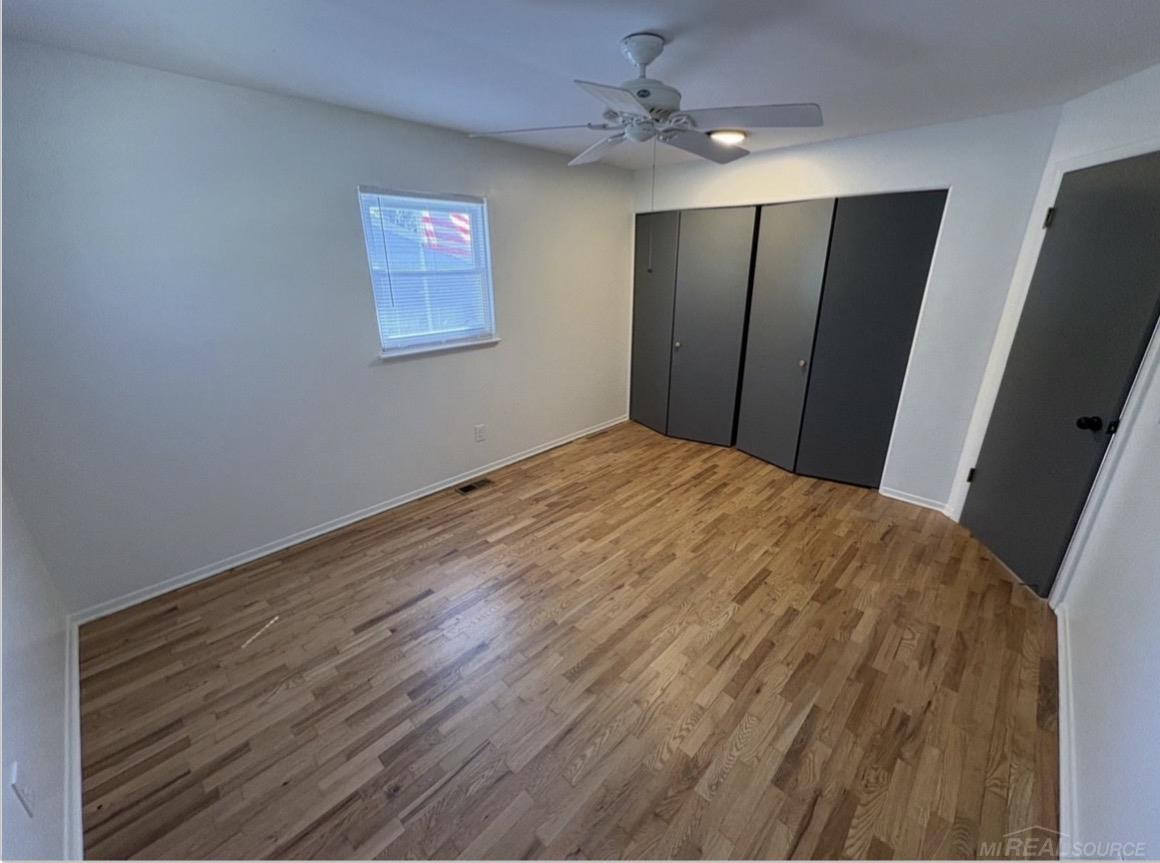 5724 Cranston Street, Portage, MI 49002 — Photo 19