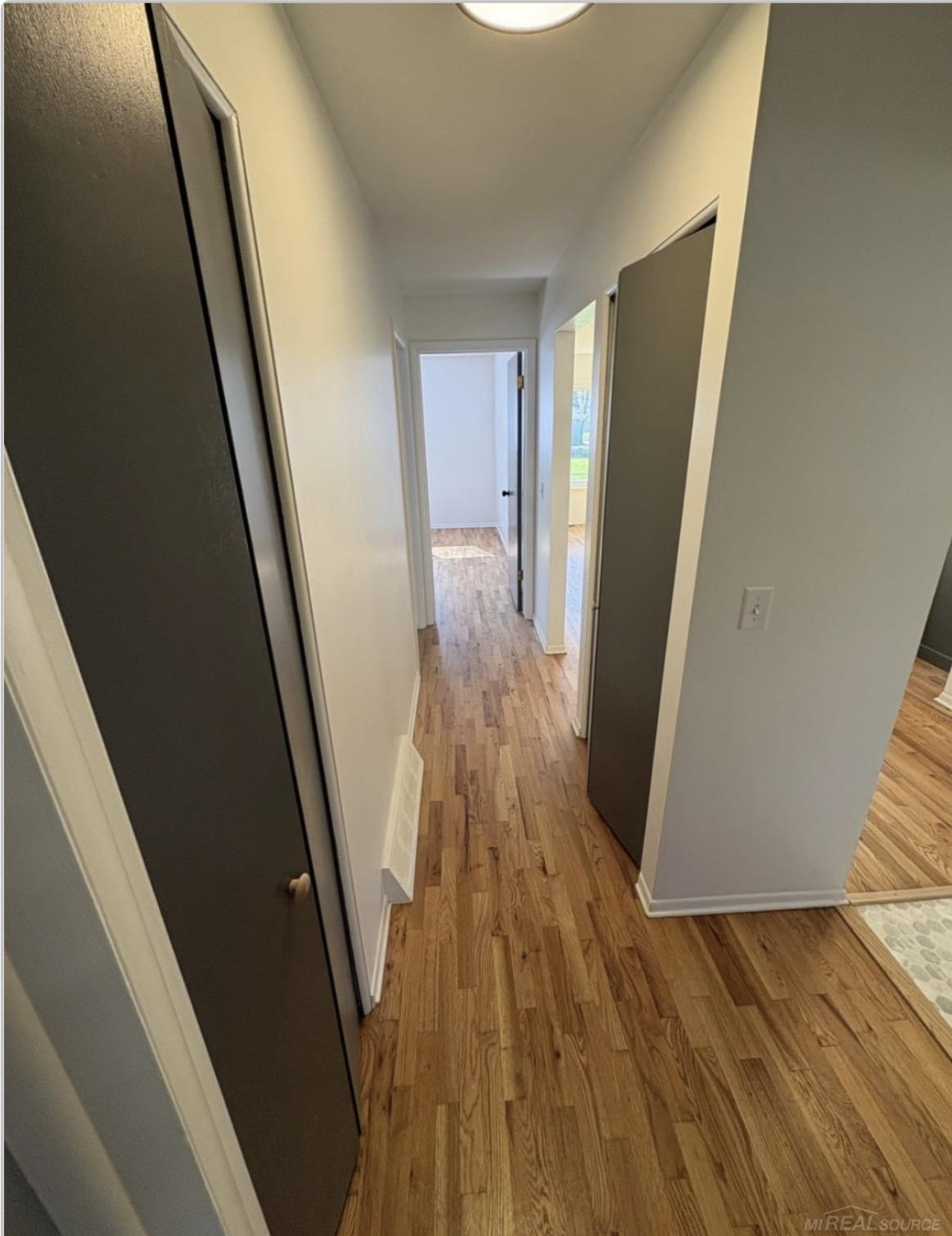 5724 Cranston Street, Portage, MI 49002 — Photo 20
