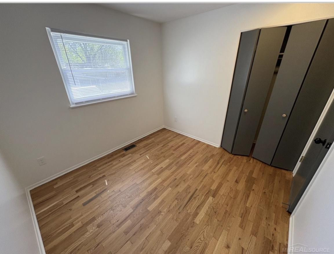 5724 Cranston Street, Portage, MI 49002 — Photo 22