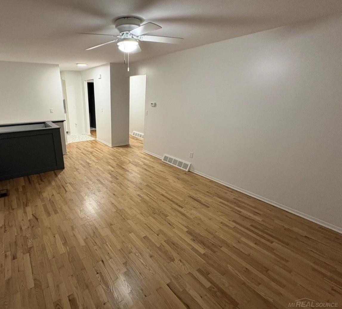 5724 Cranston Street, Portage, MI 49002 — Photo 23
