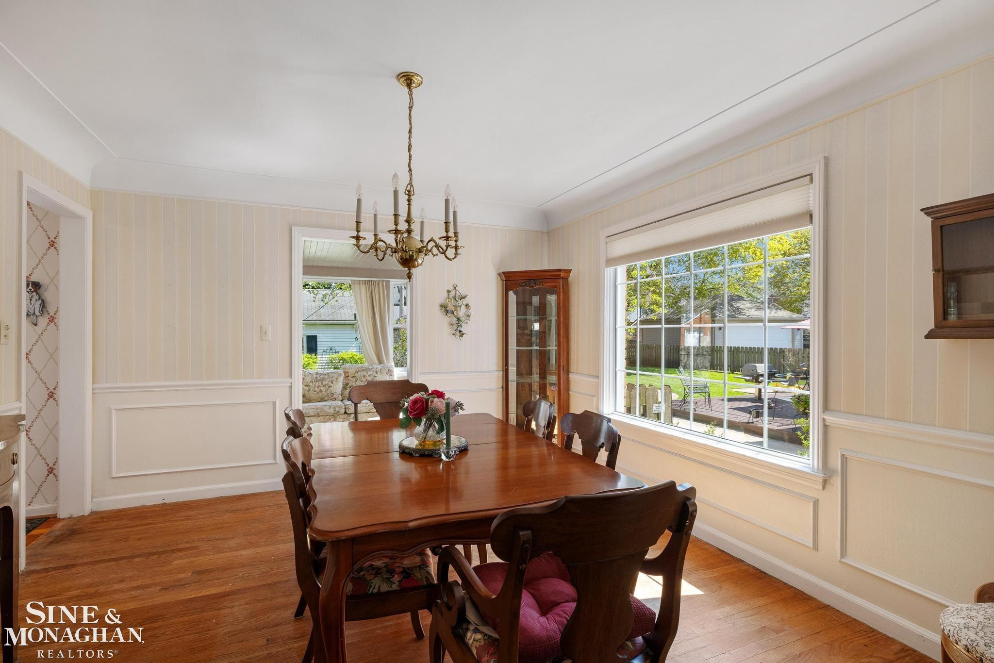 449 Allard Road, Grosse Pointe Farms, MI 48236 — Photo 7