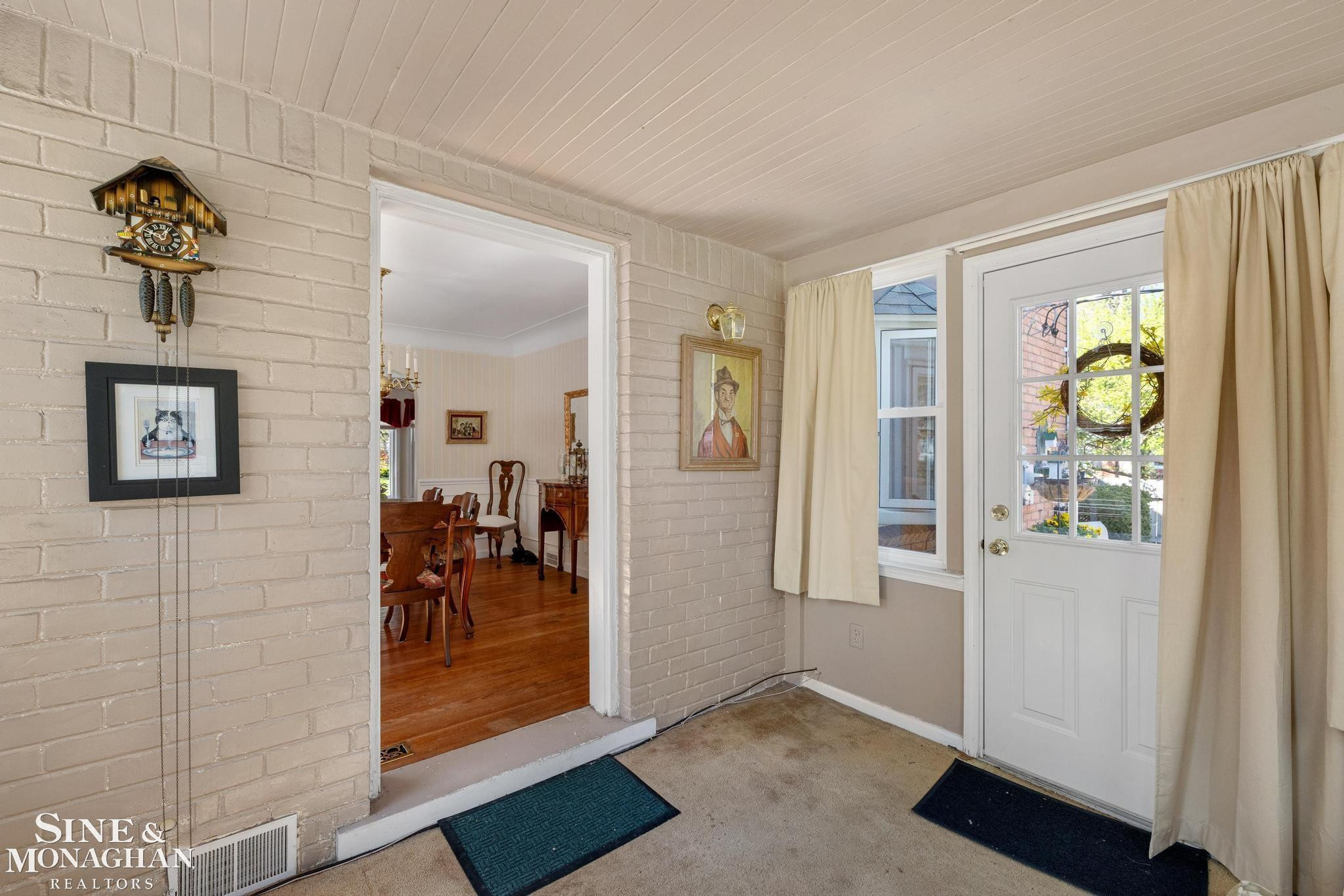 449 Allard Road, Grosse Pointe Farms, MI 48236 — Photo 9