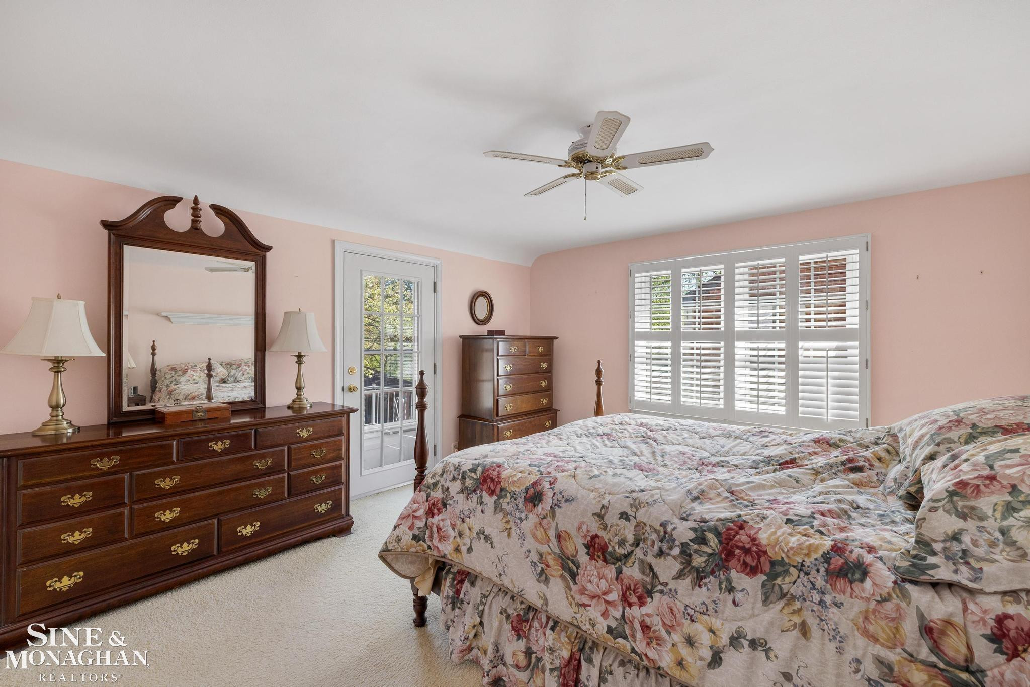 449 Allard Road, Grosse Pointe Farms, MI 48236 — Photo 15