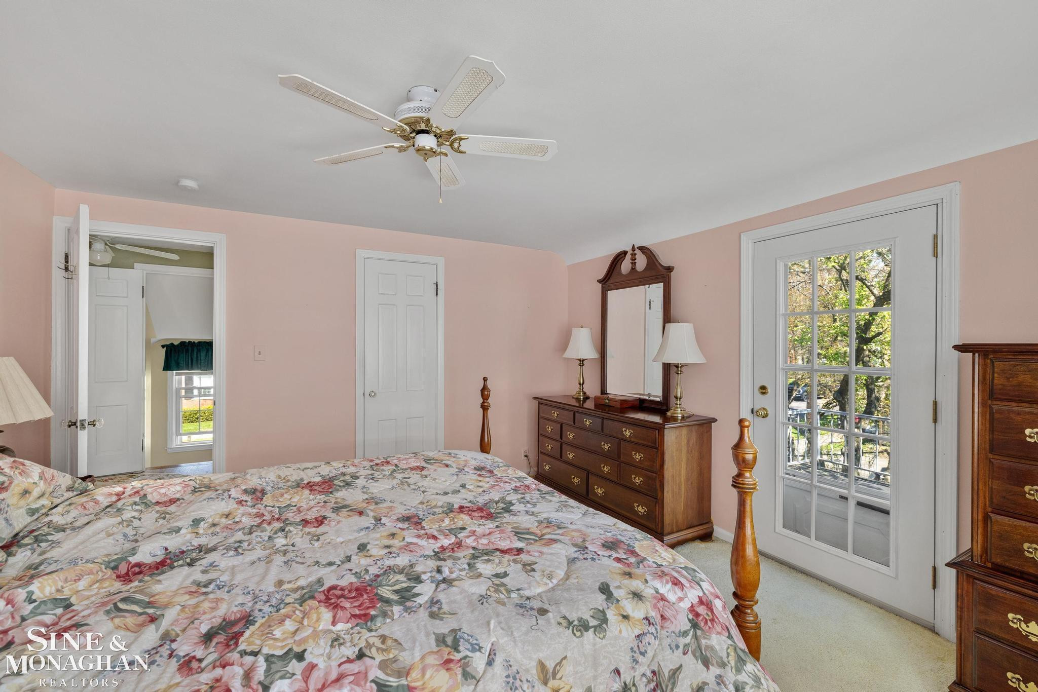 449 Allard Road, Grosse Pointe Farms, MI 48236 — Photo 16
