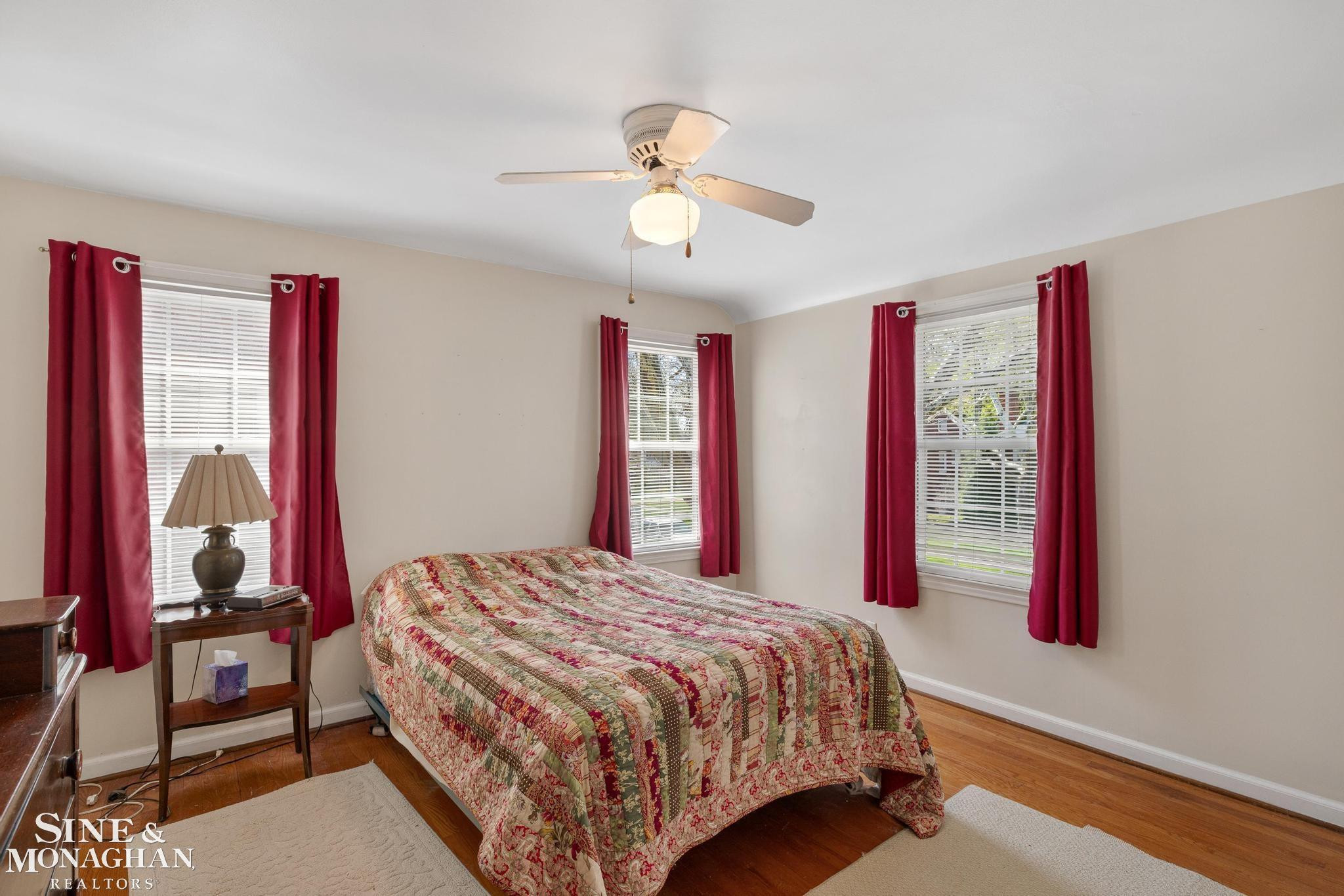 449 Allard Road, Grosse Pointe Farms, MI 48236 — Photo 20