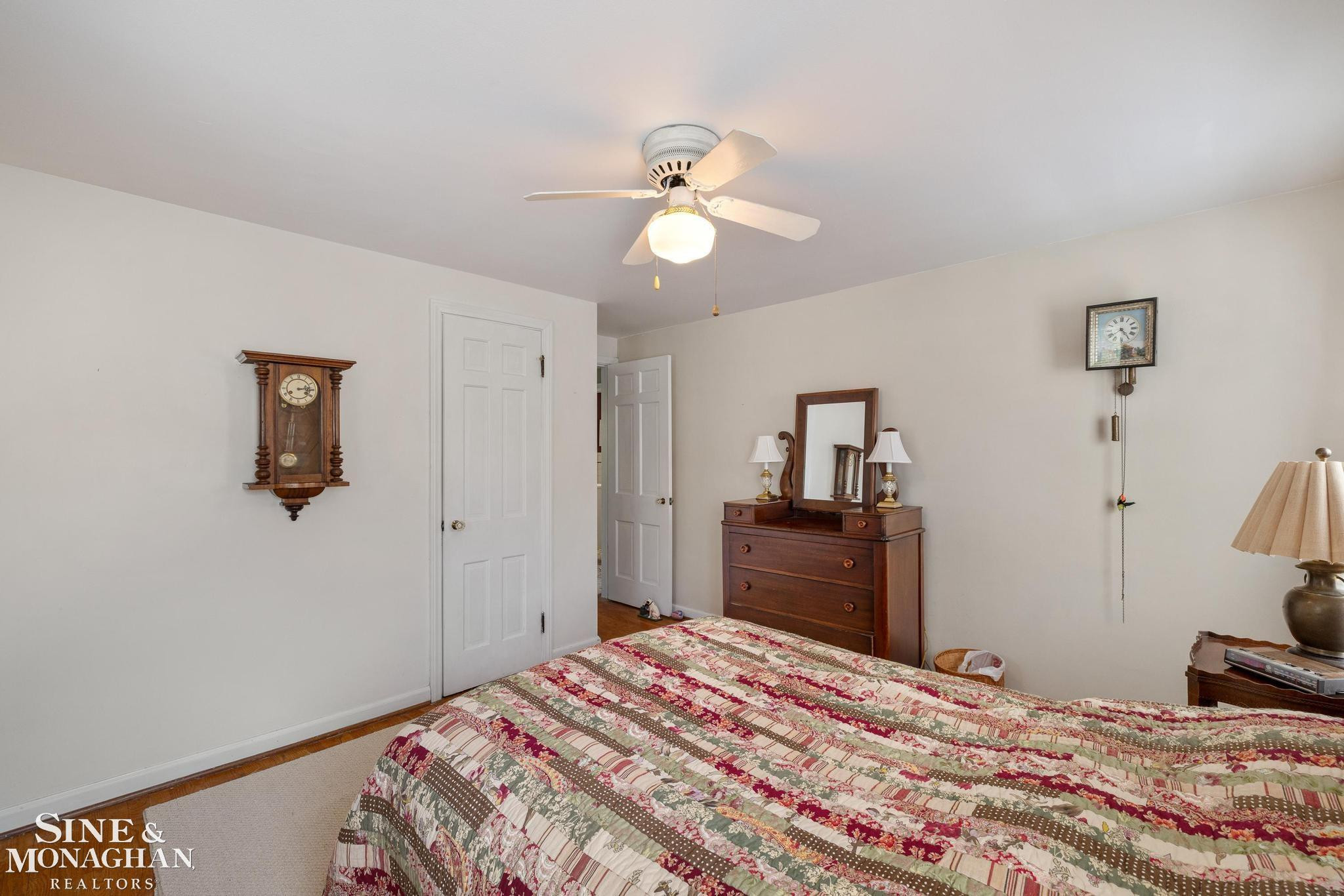 449 Allard Road, Grosse Pointe Farms, MI 48236 — Photo 21