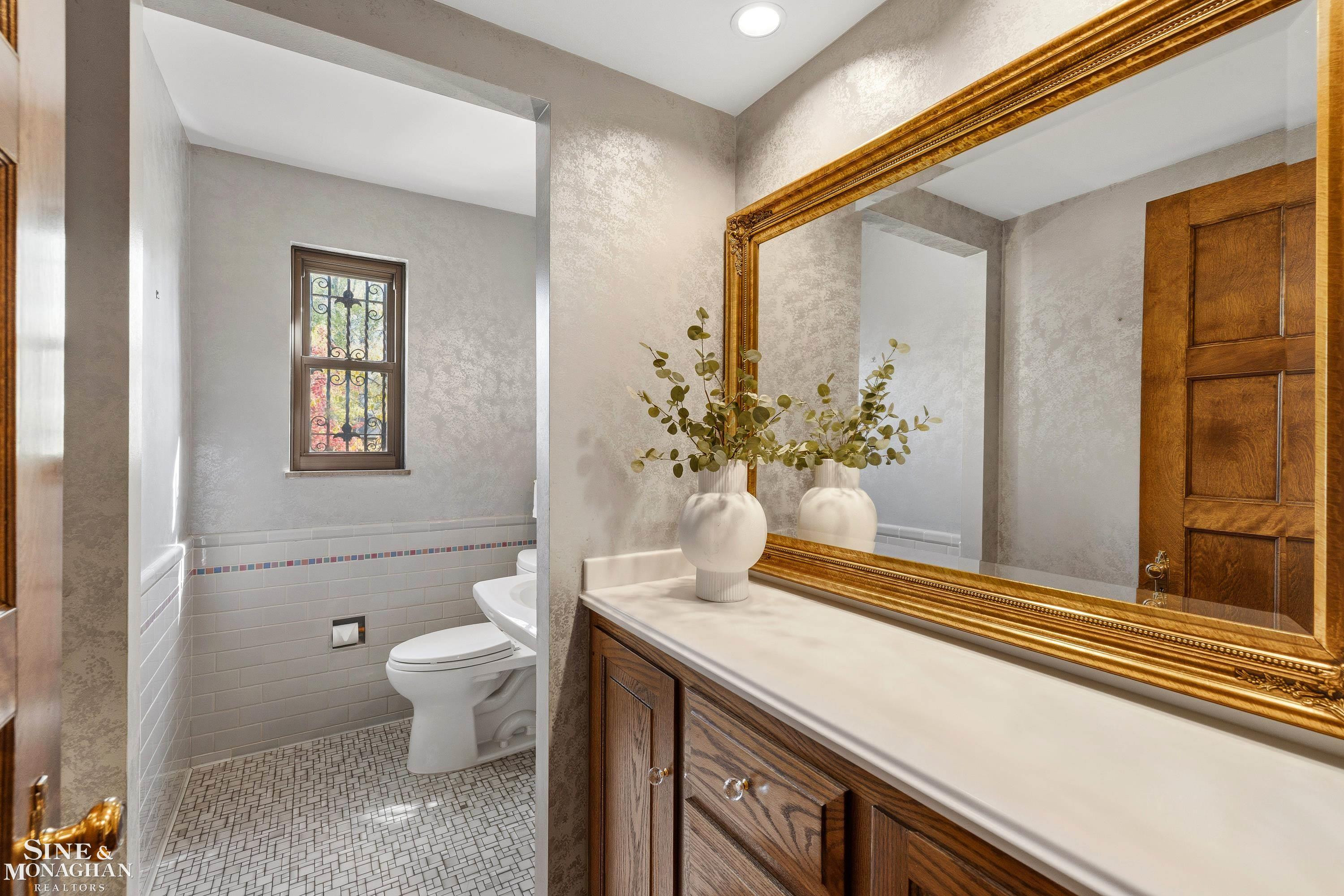 847 Whittier Road, Grosse Pointe Park, MI 48230 — Photo 21