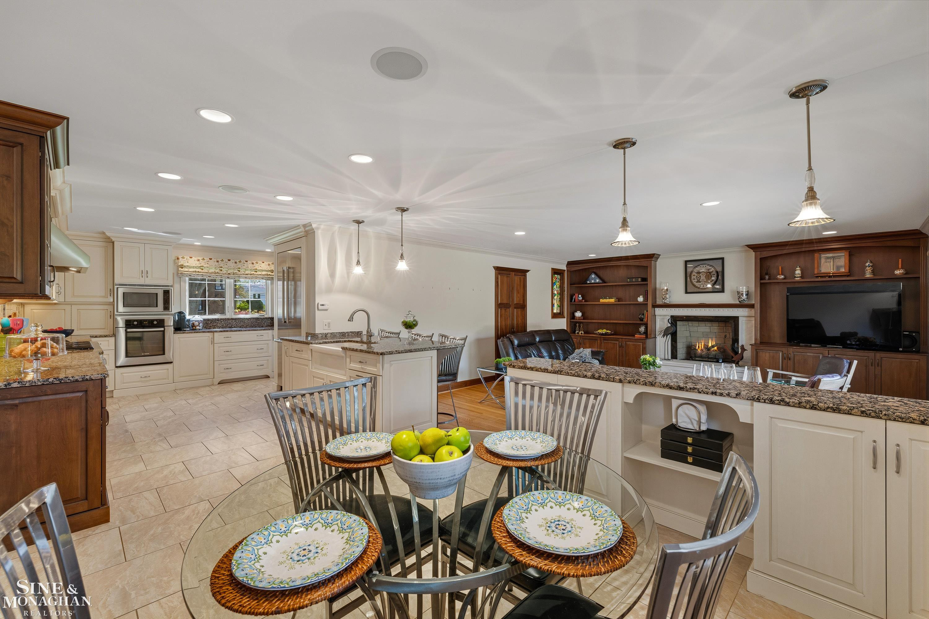 847 Whittier Road, Grosse Pointe Park, MI 48230 — Photo 28