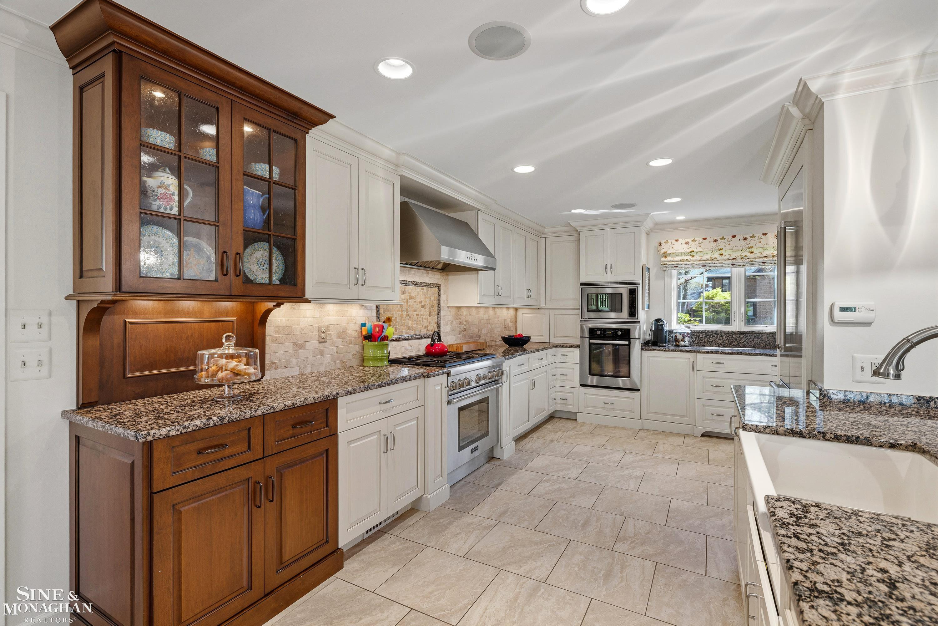 847 Whittier Road, Grosse Pointe Park, MI 48230 — Photo 29