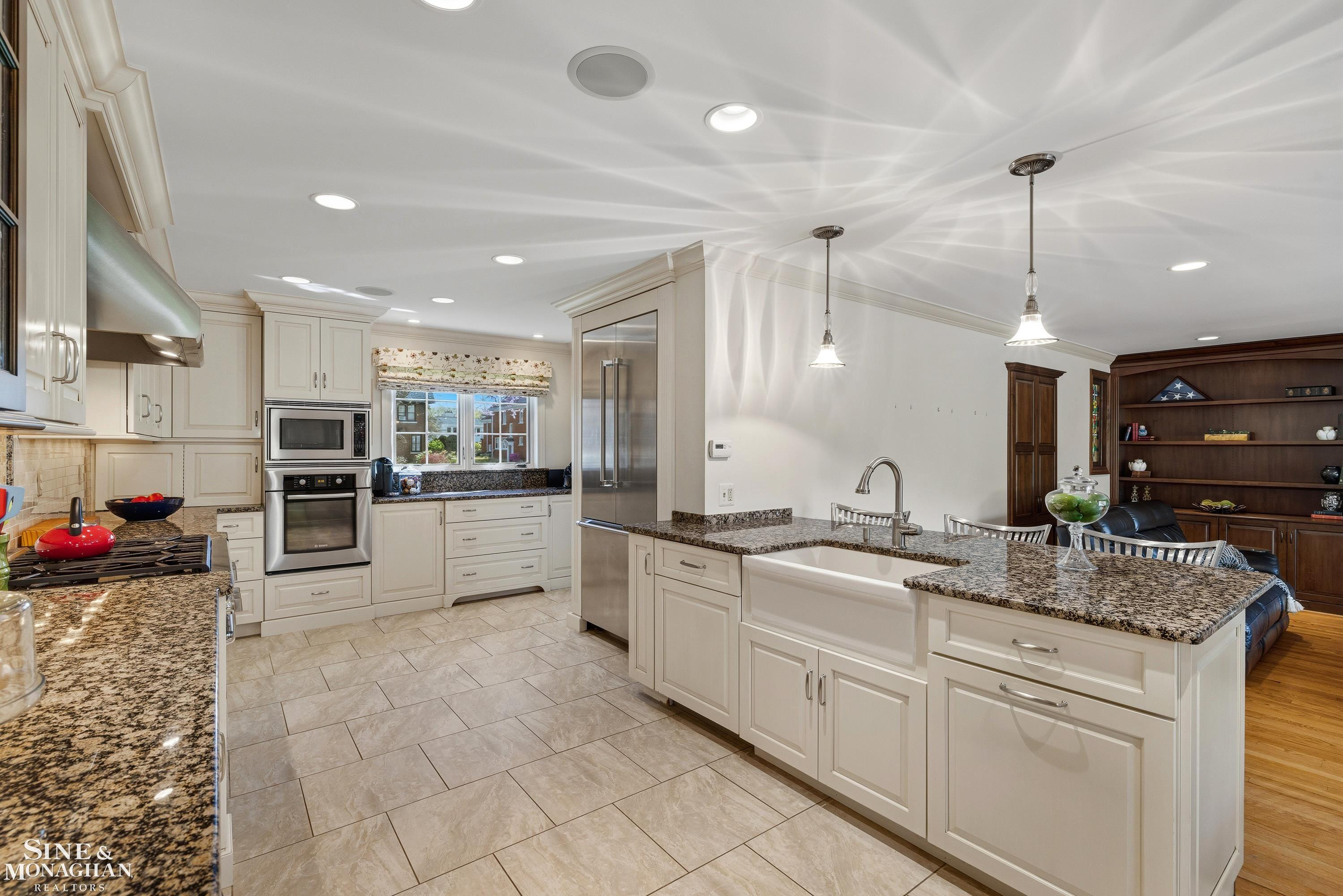 847 Whittier Road, Grosse Pointe Park, MI 48230 — Photo 31
