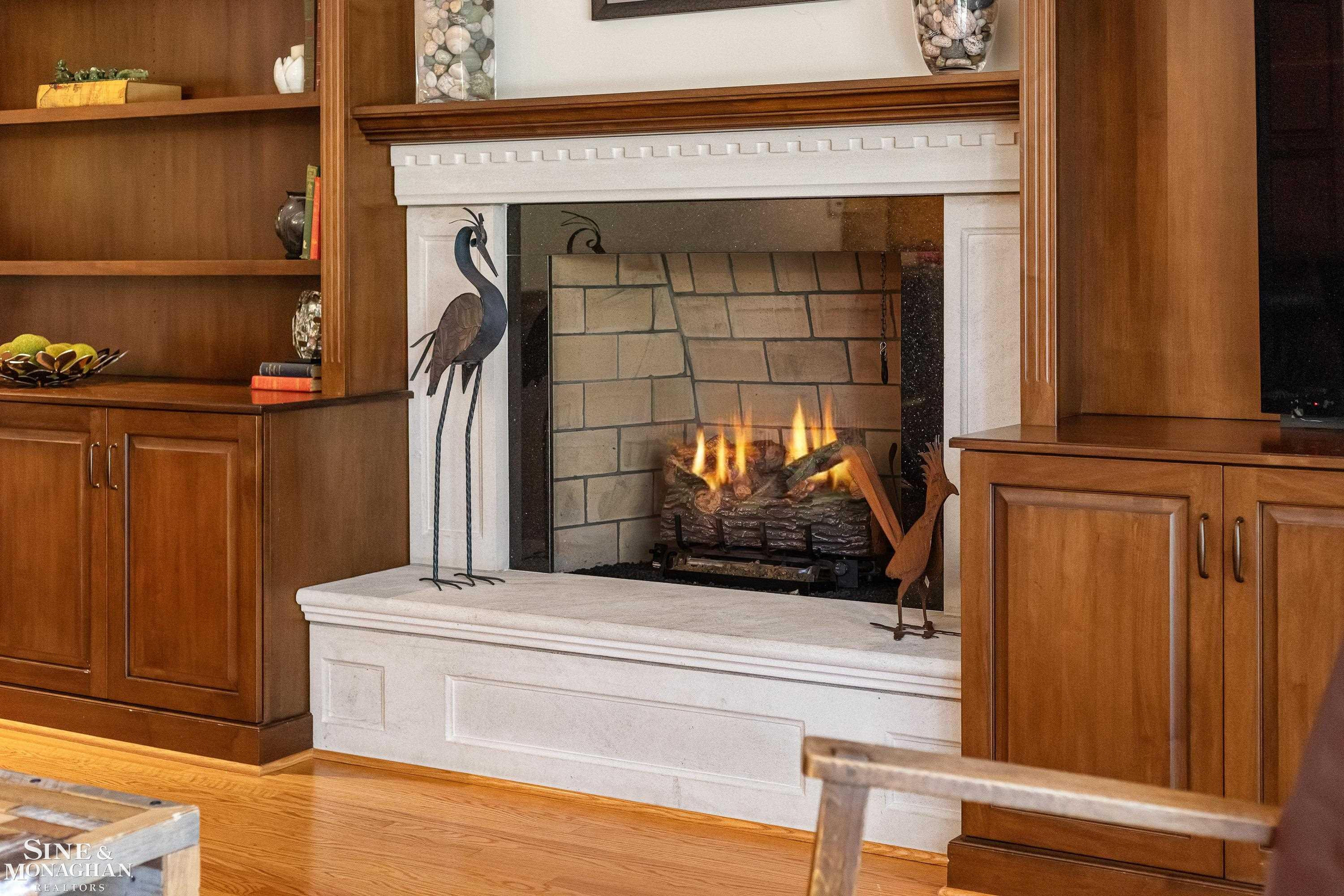 847 Whittier Road, Grosse Pointe Park, MI 48230 — Photo 37