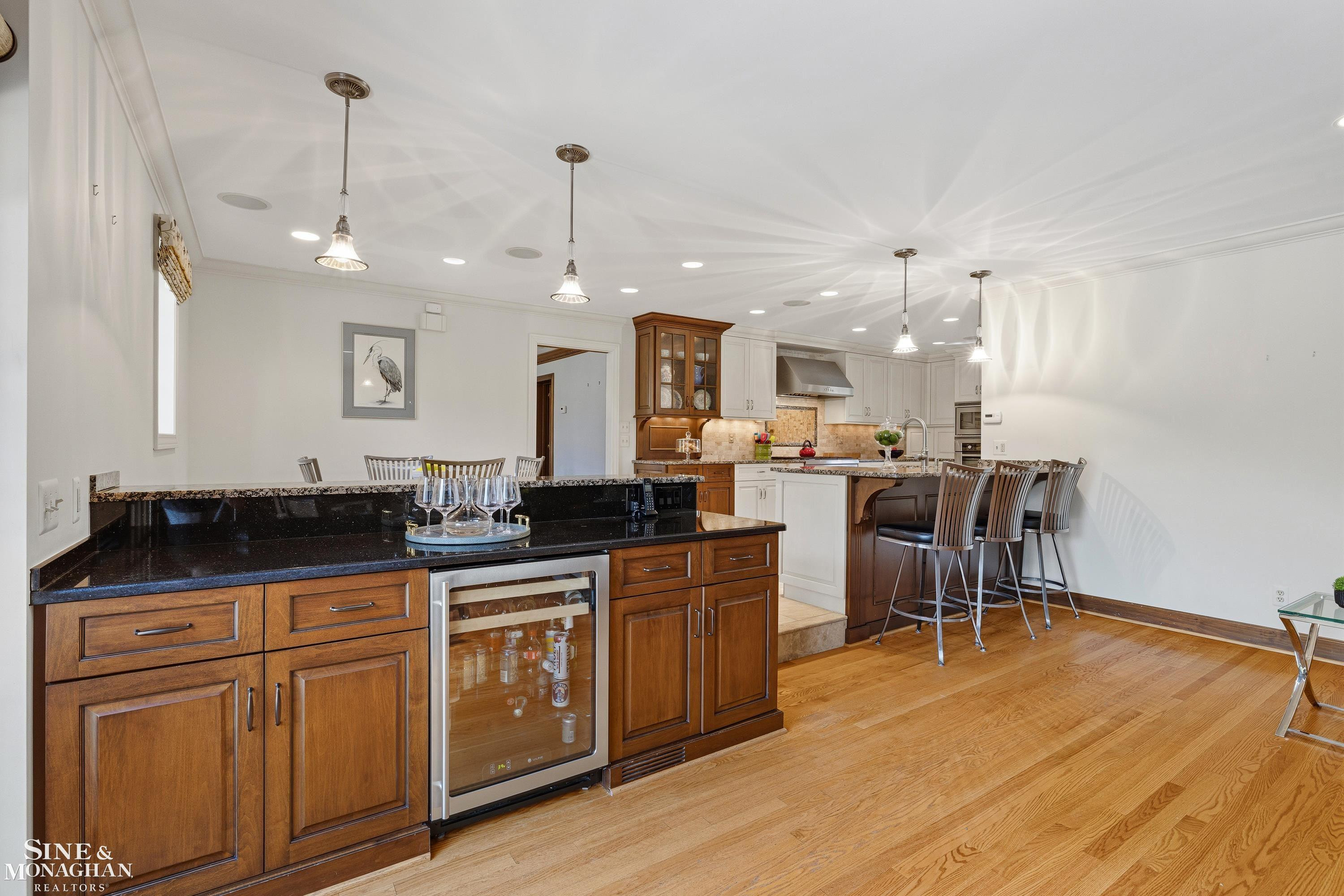 847 Whittier Road, Grosse Pointe Park, MI 48230 — Photo 41