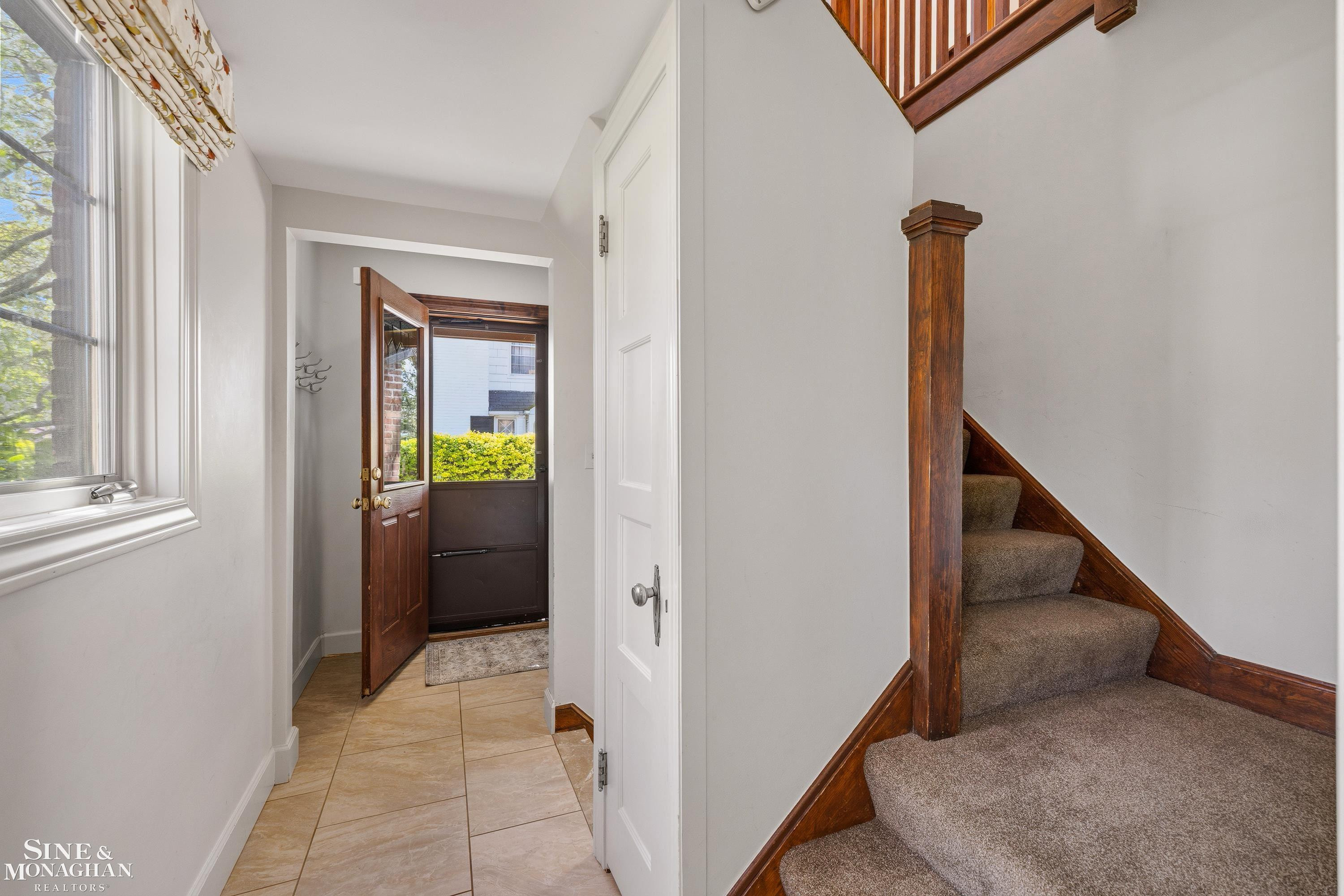 847 Whittier Road, Grosse Pointe Park, MI 48230 — Photo 42