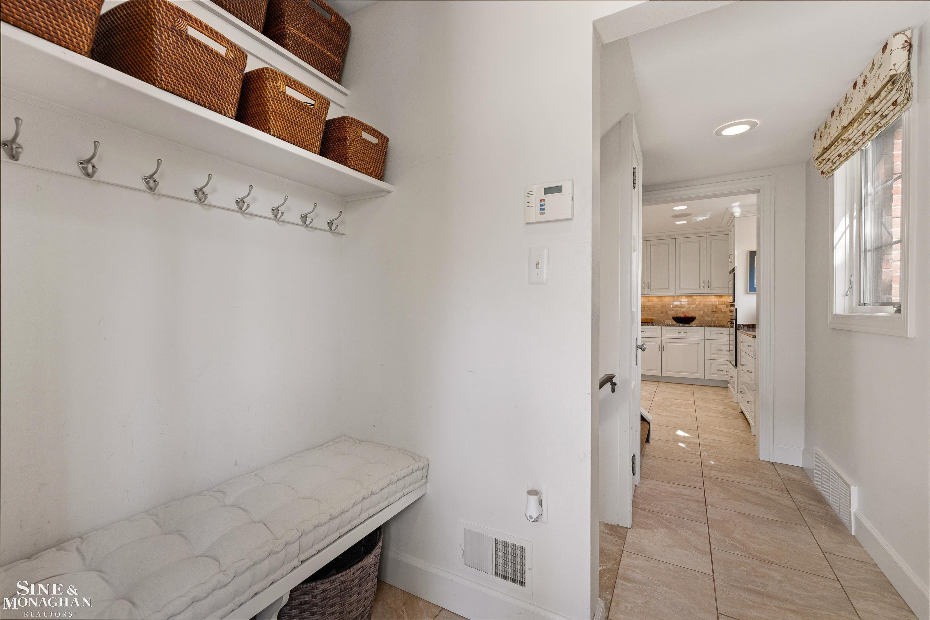 847 Whittier Road, Grosse Pointe Park, MI 48230 — Photo 43