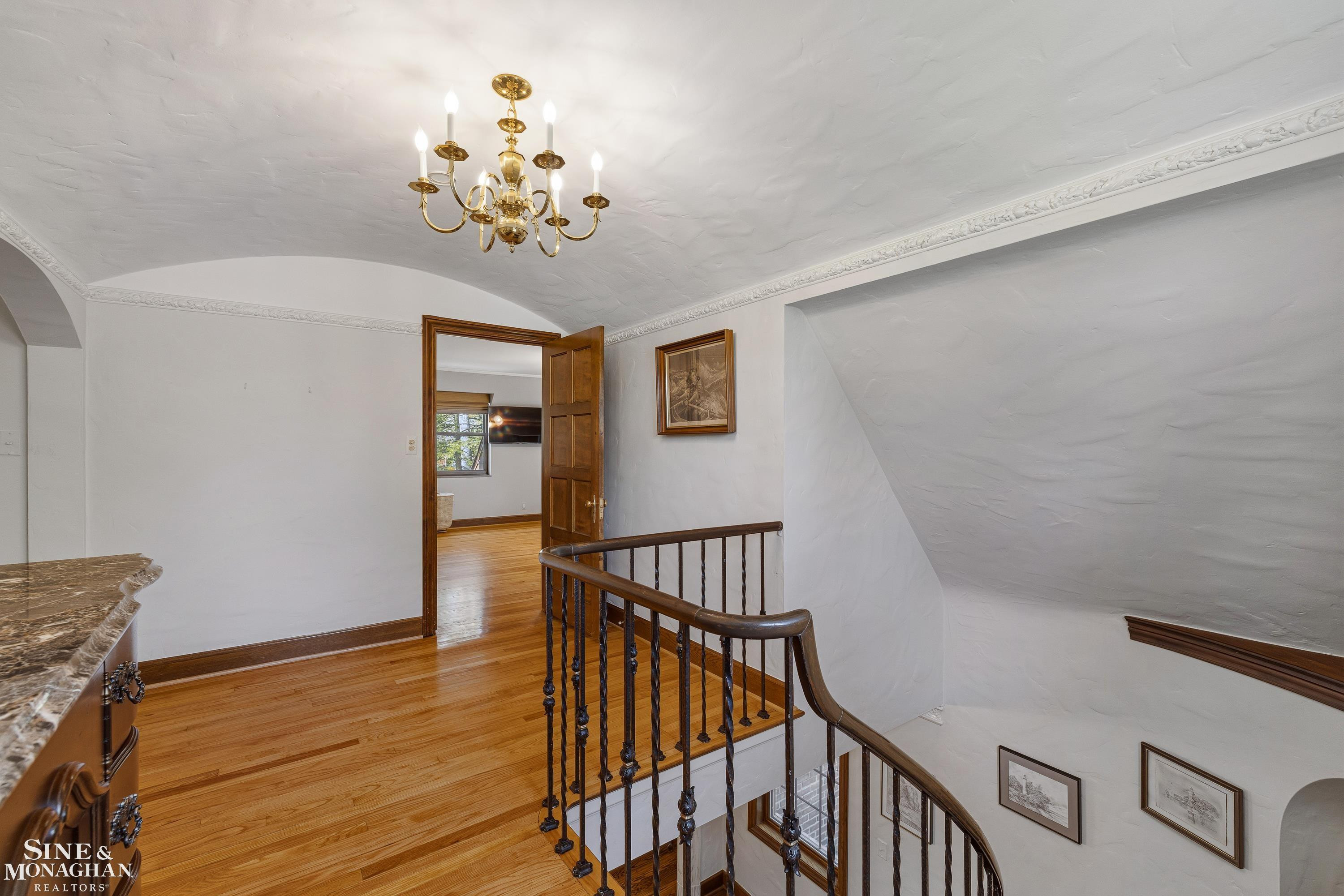 847 Whittier Road, Grosse Pointe Park, MI 48230 — Photo 45