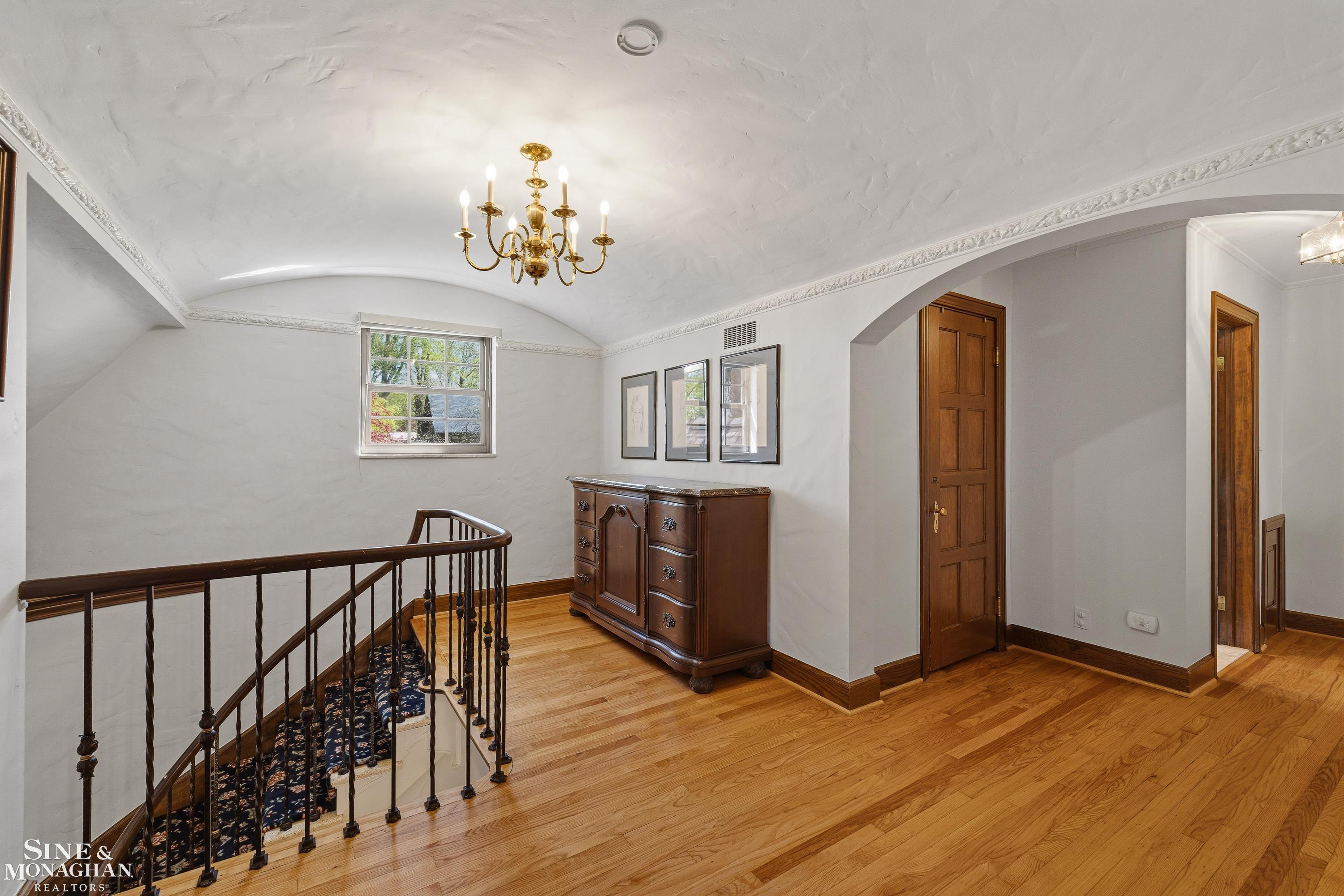 847 Whittier Road, Grosse Pointe Park, MI 48230 — Photo 46