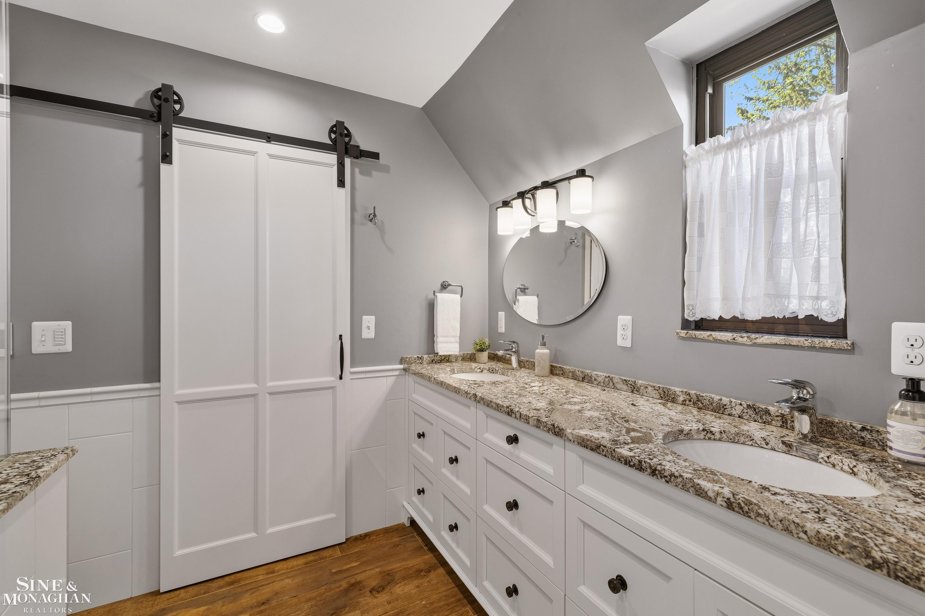 847 Whittier Road, Grosse Pointe Park, MI 48230 — Photo 49