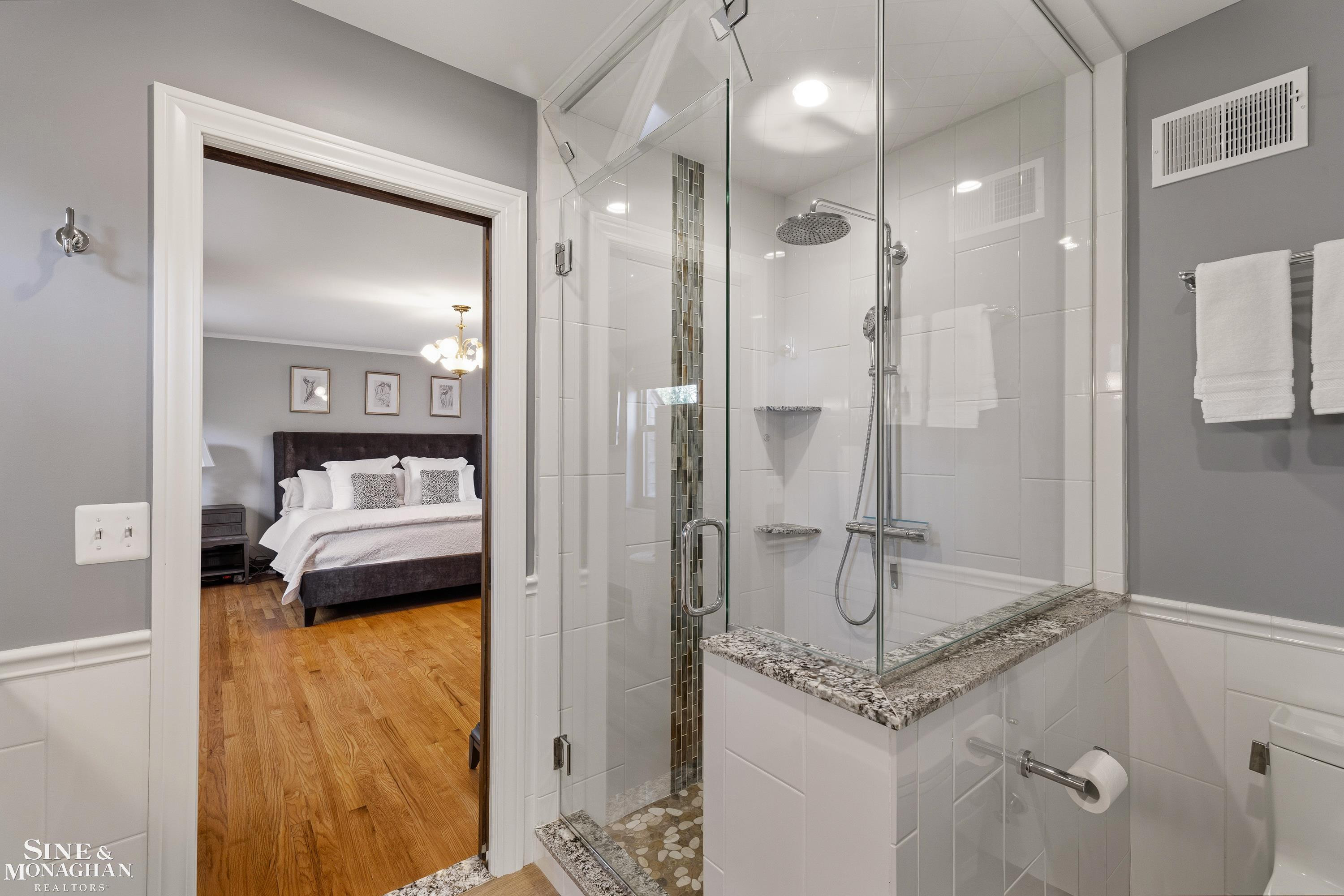 847 Whittier Road, Grosse Pointe Park, MI 48230 — Photo 51