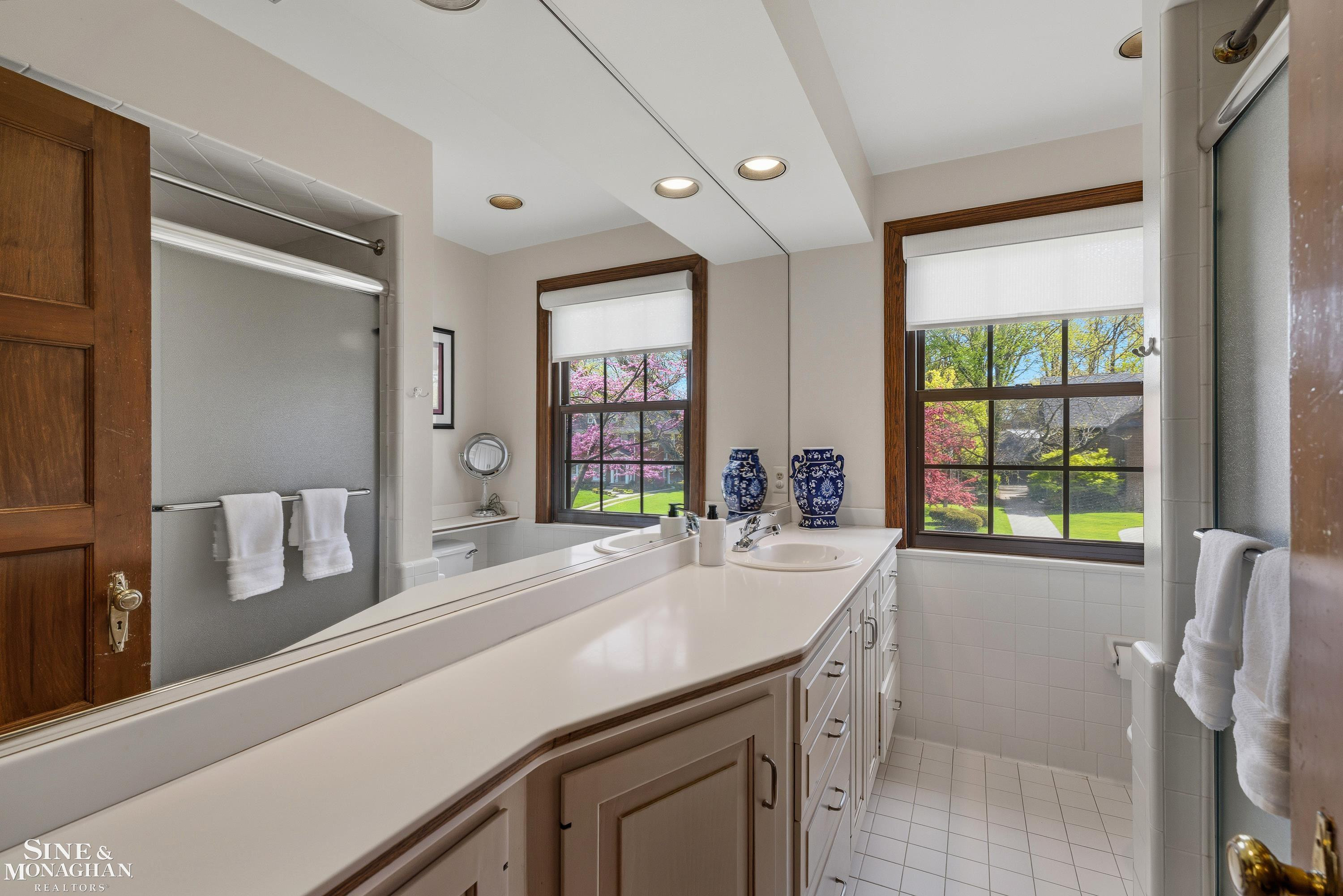 847 Whittier Road, Grosse Pointe Park, MI 48230 — Photo 53