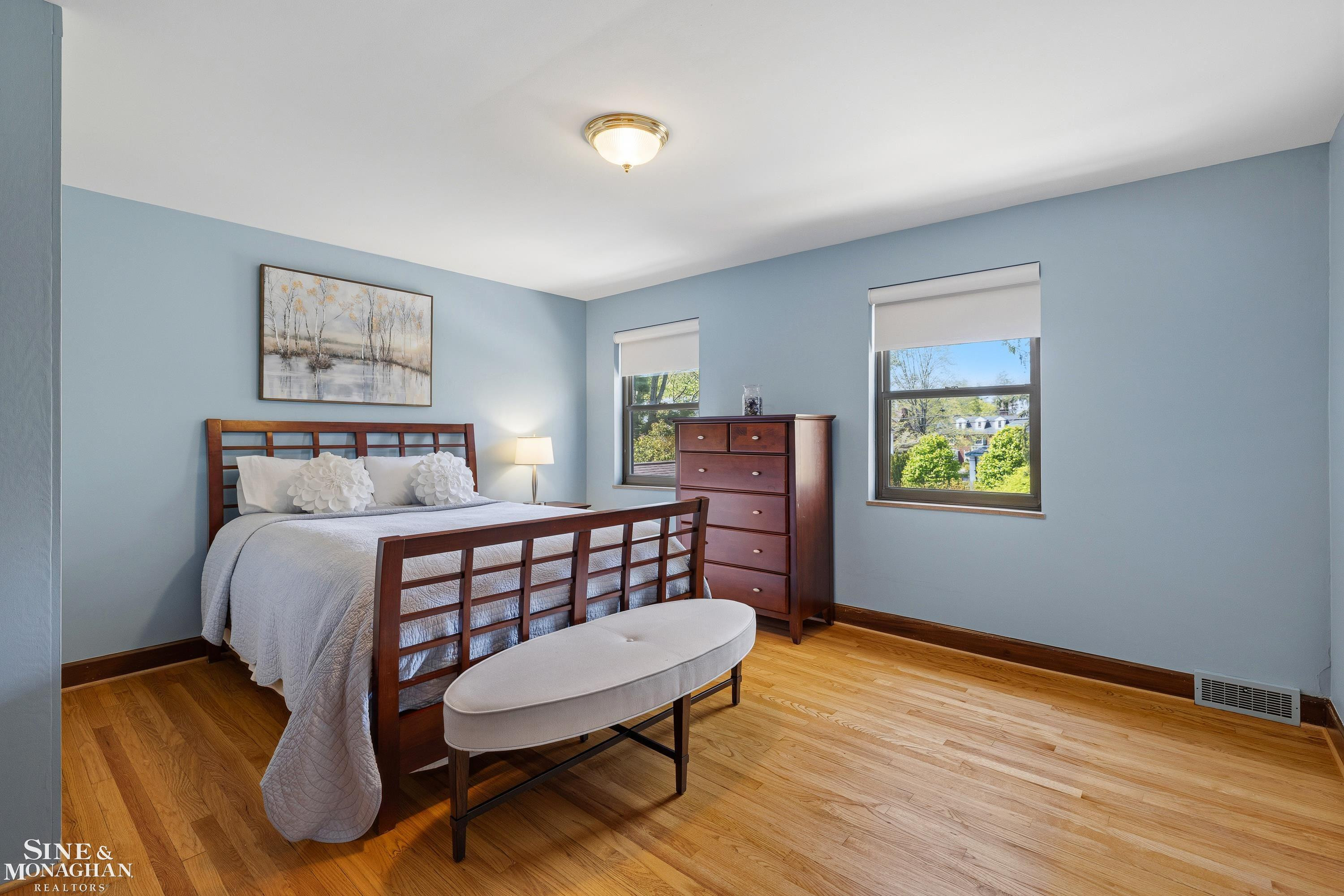 847 Whittier Road, Grosse Pointe Park, MI 48230 — Photo 56