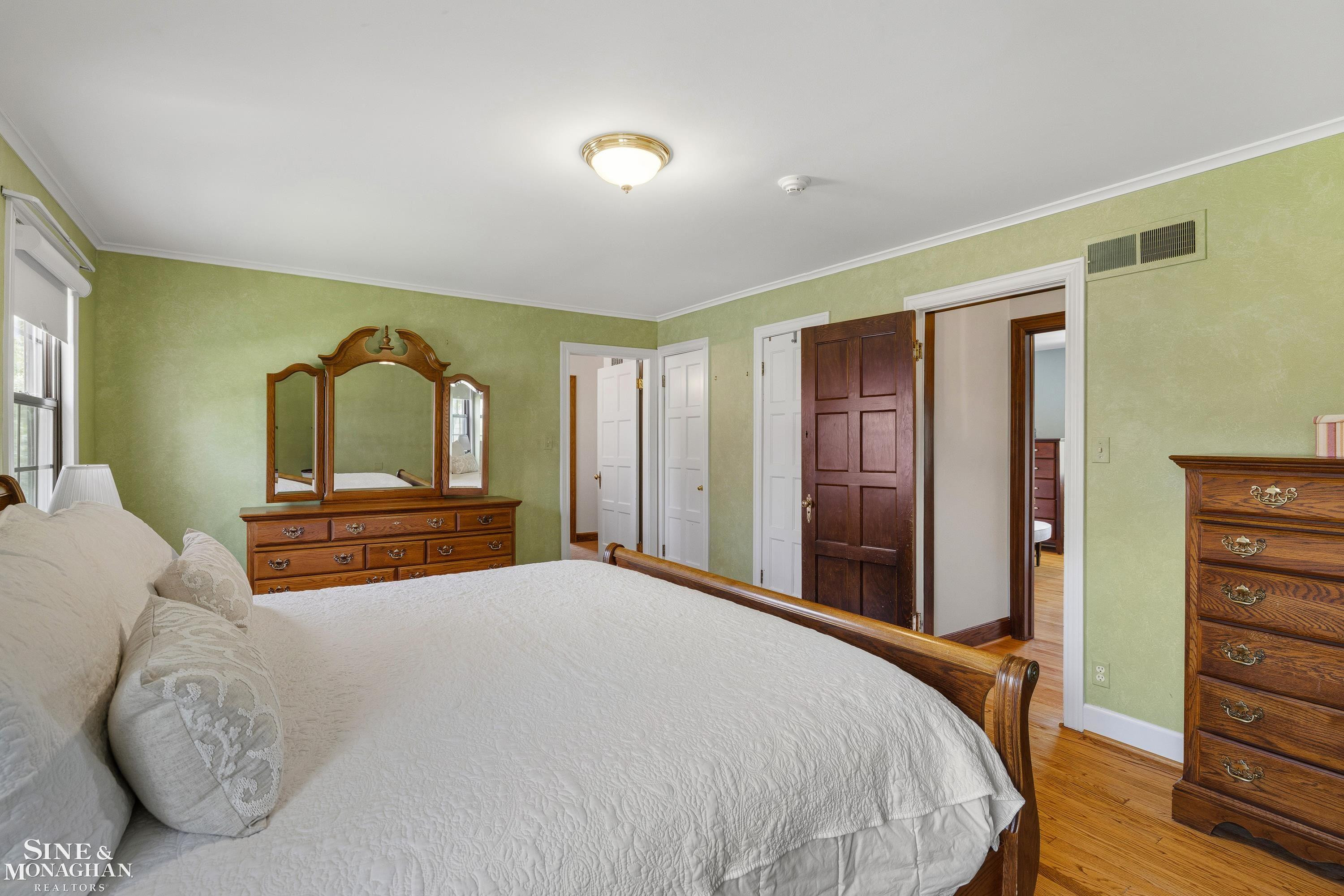 847 Whittier Road, Grosse Pointe Park, MI 48230 — Photo 59