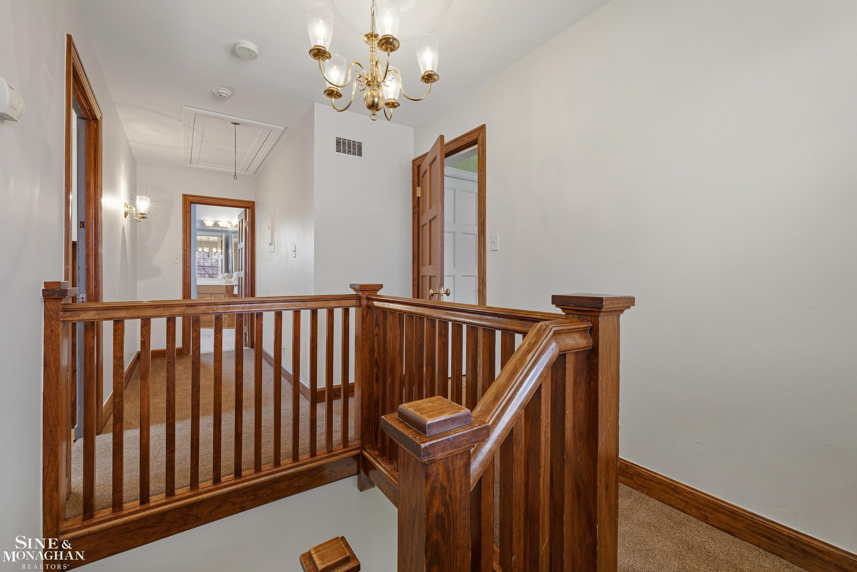 847 Whittier Road, Grosse Pointe Park, MI 48230 — Photo 60