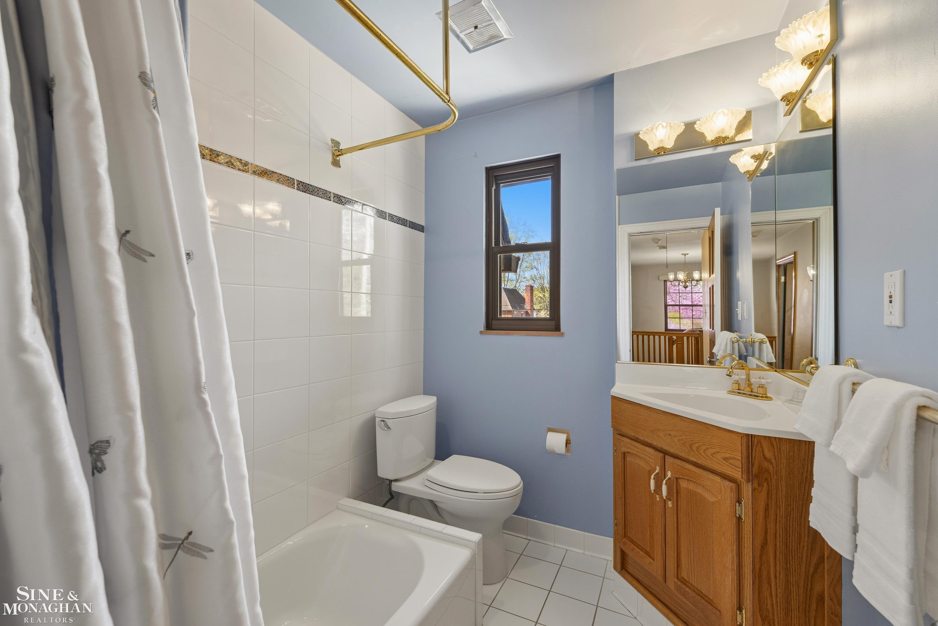 847 Whittier Road, Grosse Pointe Park, MI 48230 — Photo 63