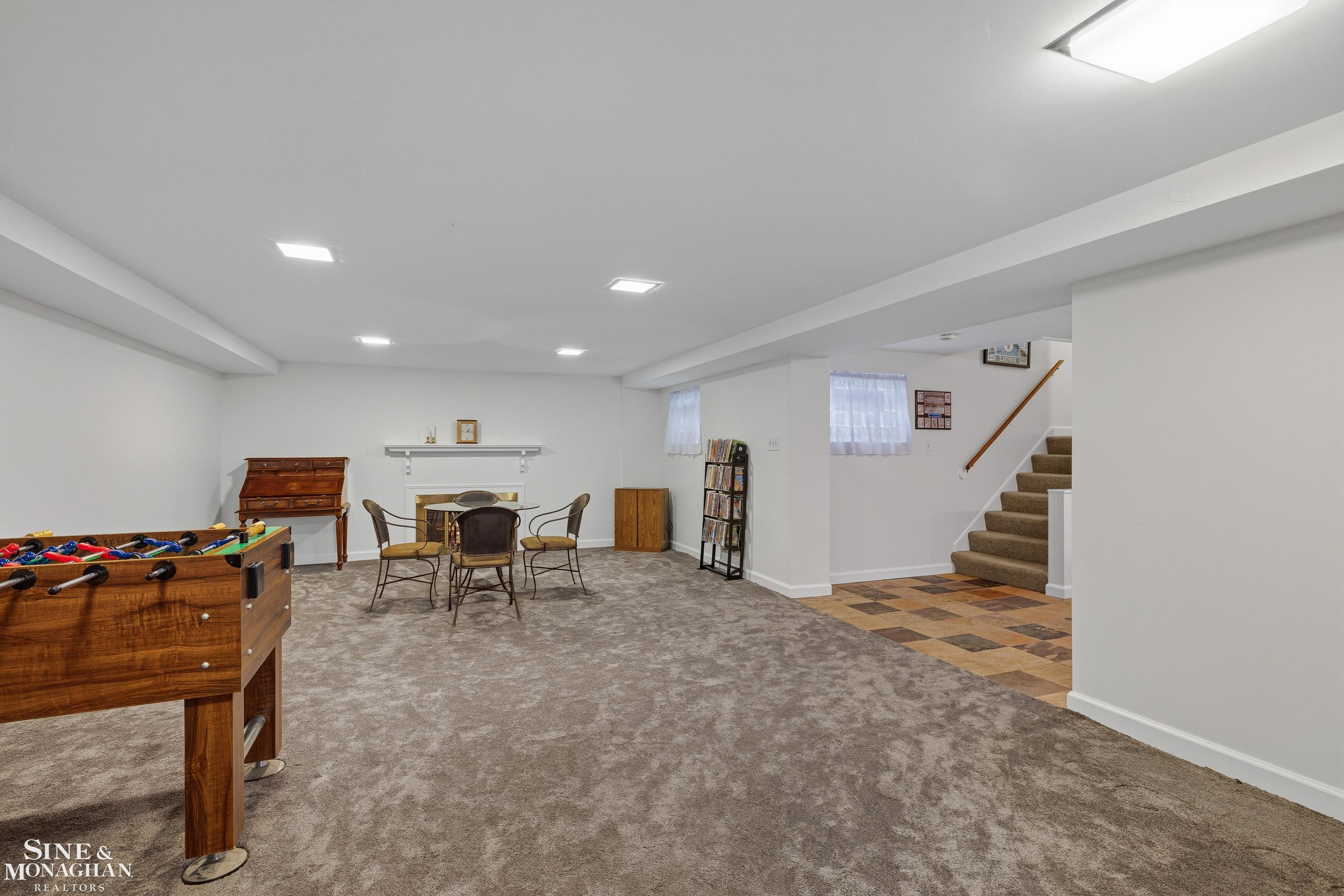 847 Whittier Road, Grosse Pointe Park, MI 48230 — Photo 64