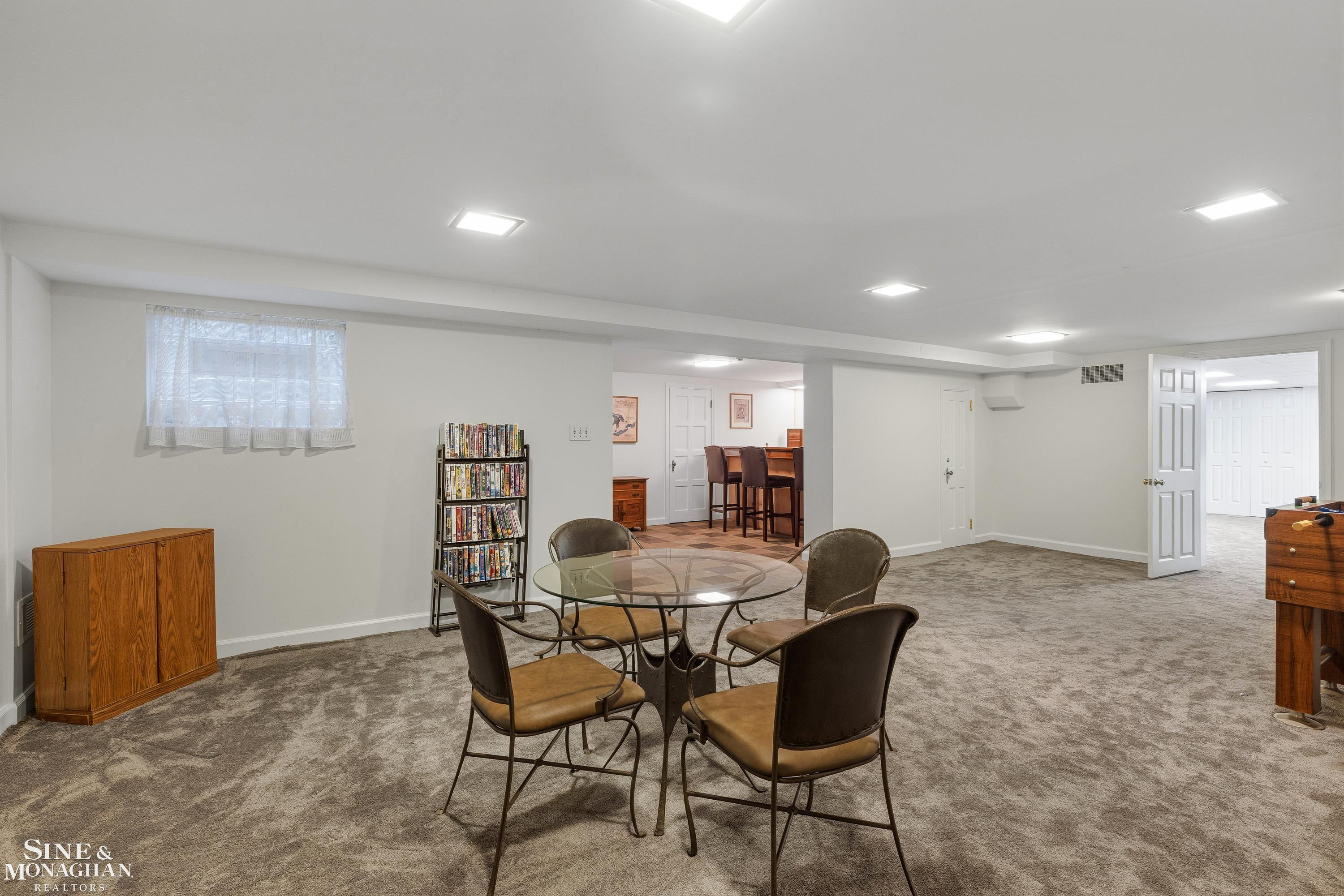 847 Whittier Road, Grosse Pointe Park, MI 48230 — Photo 65
