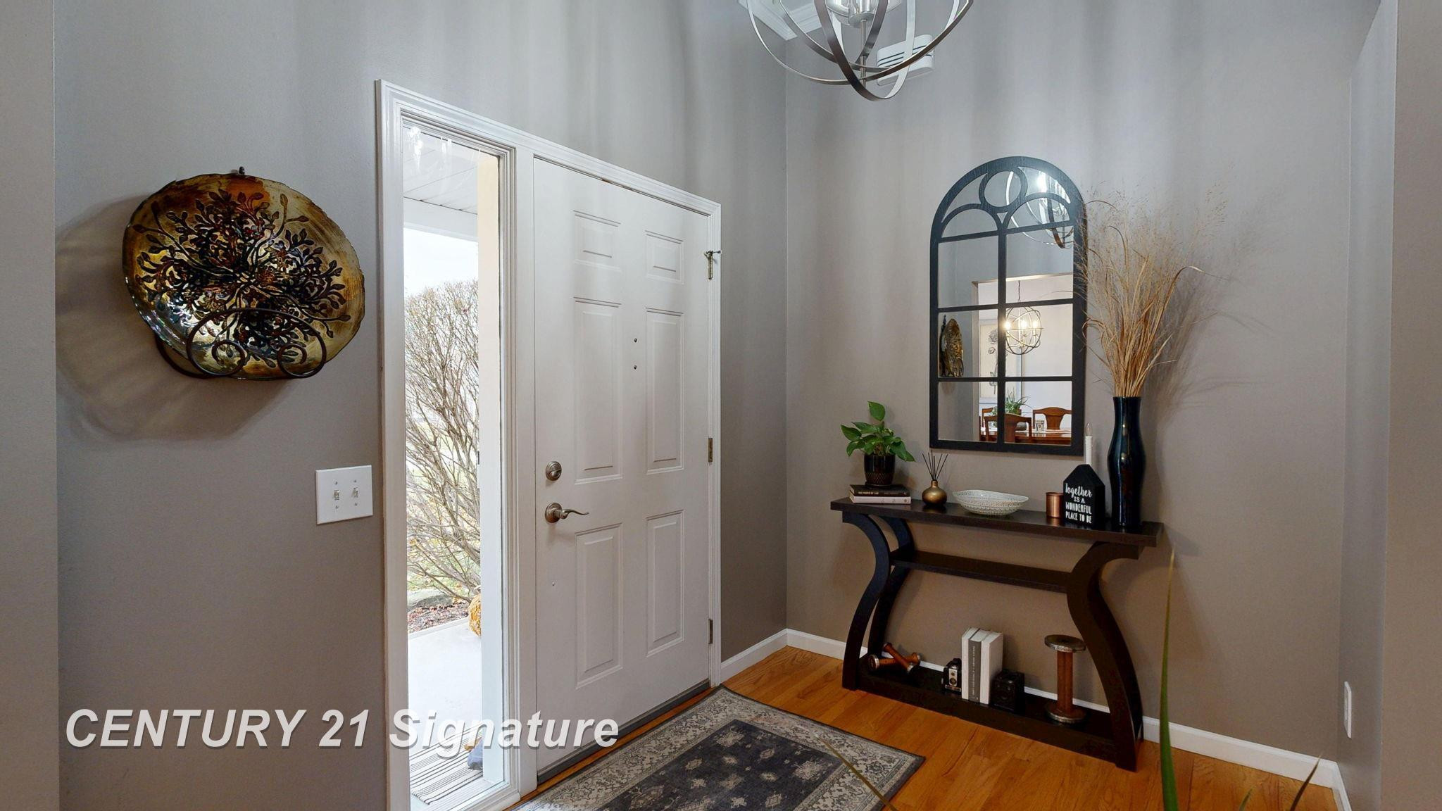 2400 Marlene Drive, Swartz Creek, MI 48473 — Photo 3