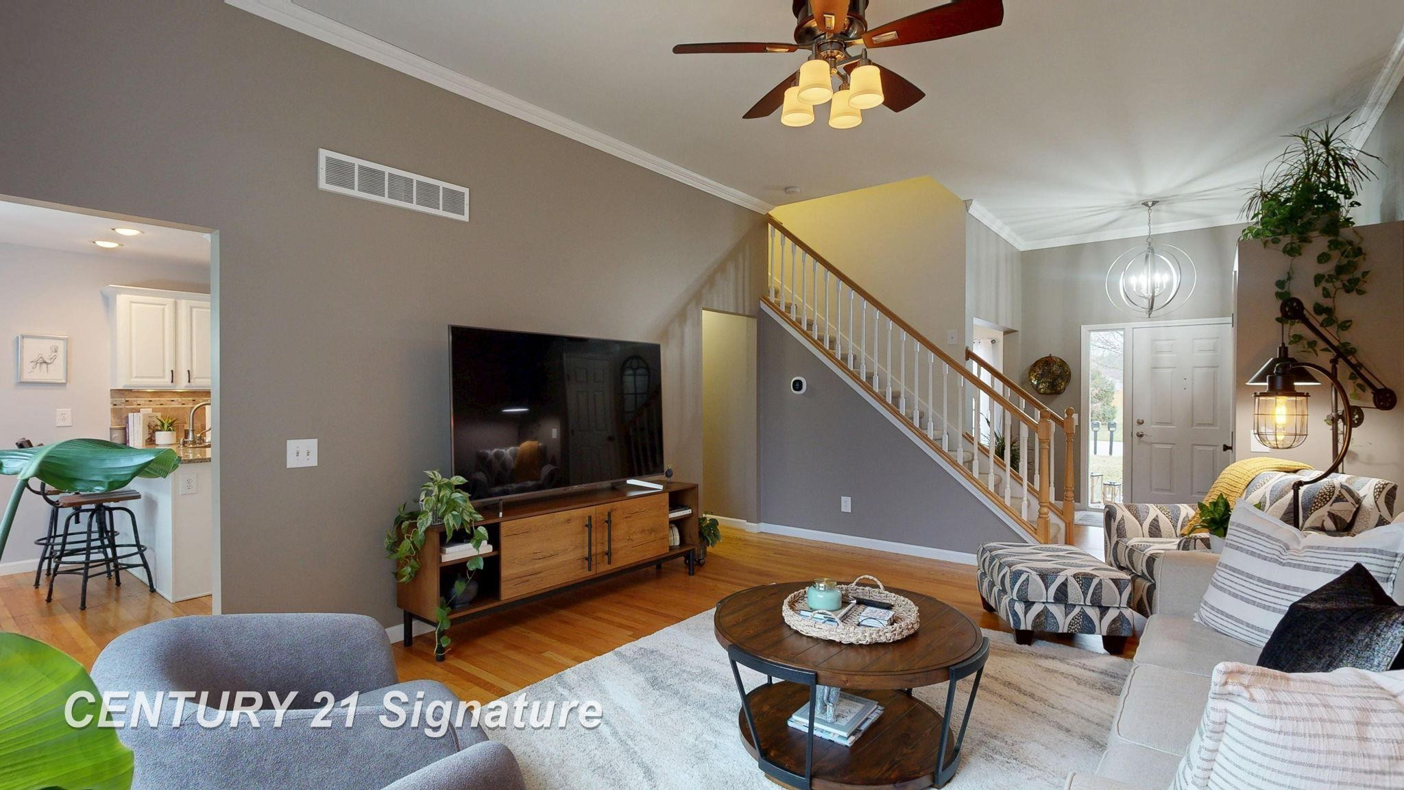 2400 Marlene Drive, Swartz Creek, MI 48473 — Photo 4
