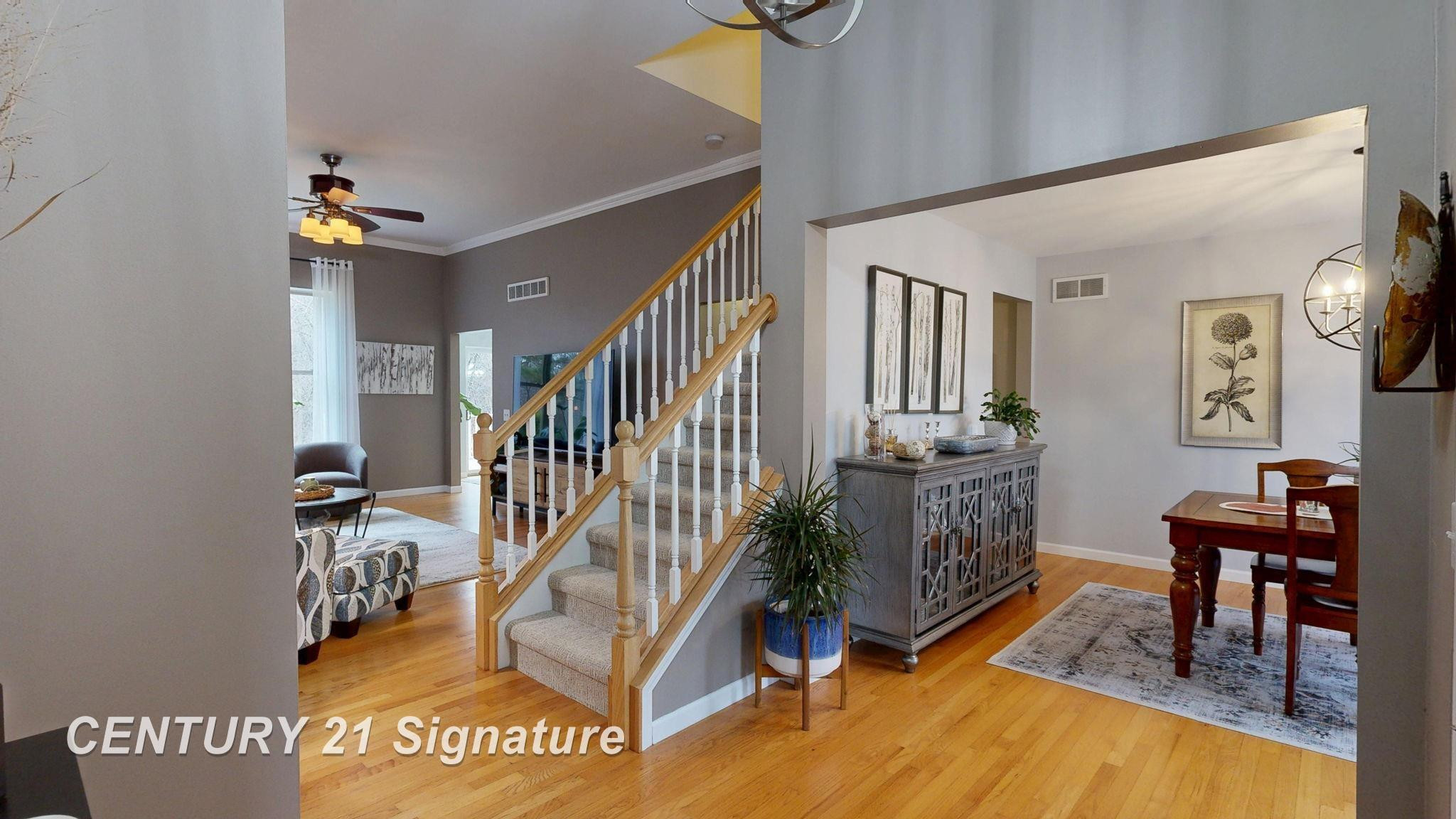 2400 Marlene Drive, Swartz Creek, MI 48473 — Photo 6