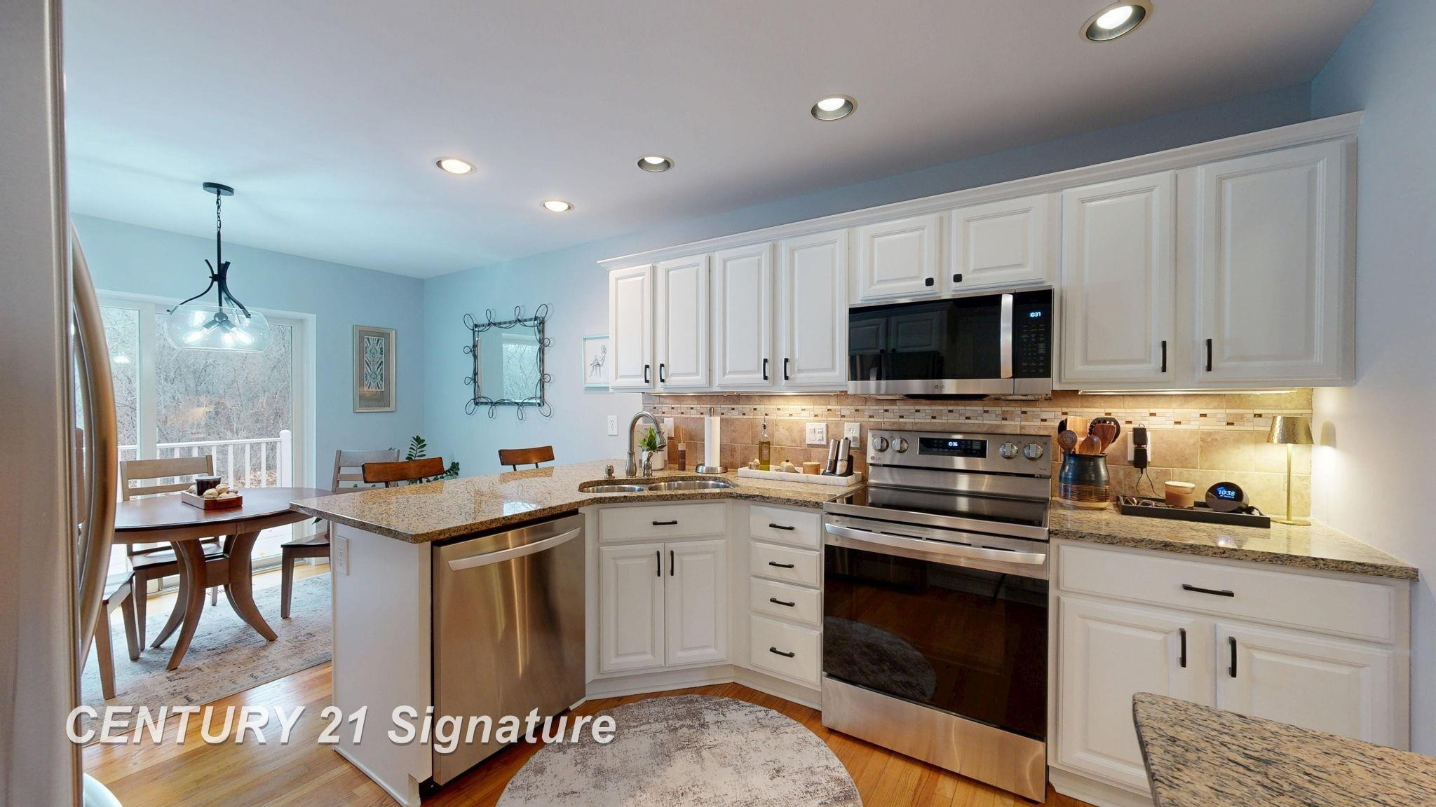 2400 Marlene Drive, Swartz Creek, MI 48473 — Photo 10