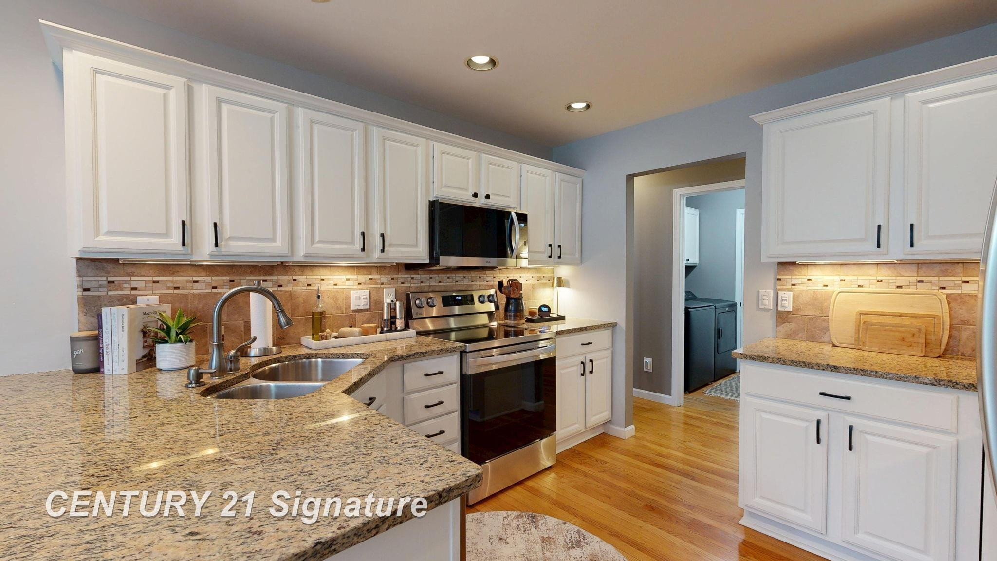 2400 Marlene Drive, Swartz Creek, MI 48473 — Photo 11