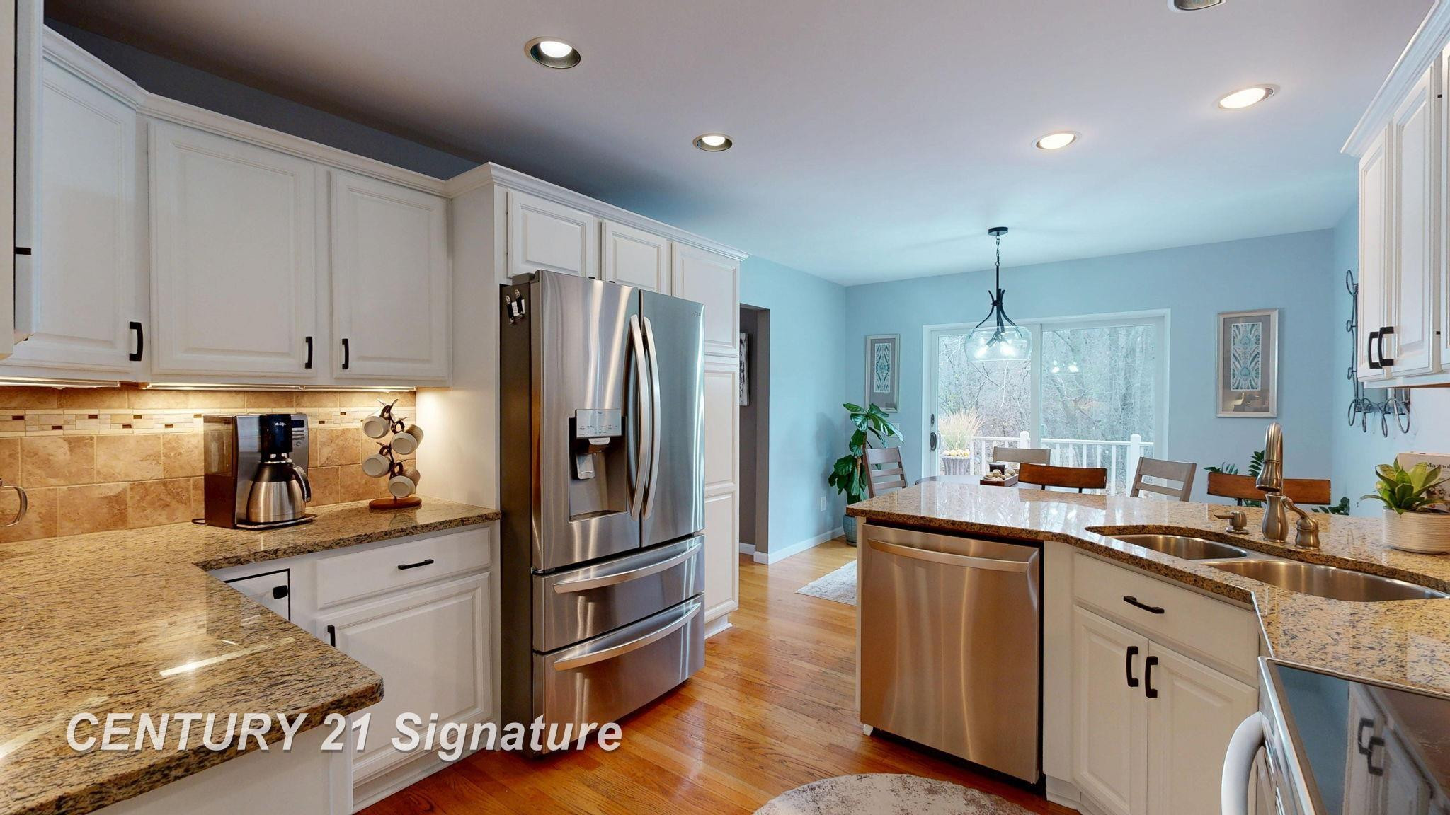 2400 Marlene Drive, Swartz Creek, MI 48473 — Photo 12