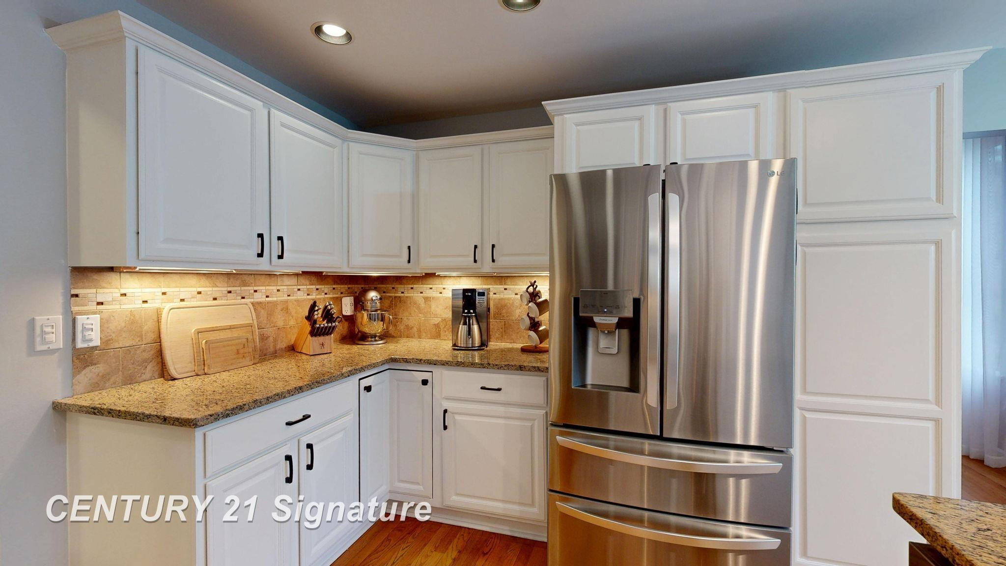 2400 Marlene Drive, Swartz Creek, MI 48473 — Photo 13