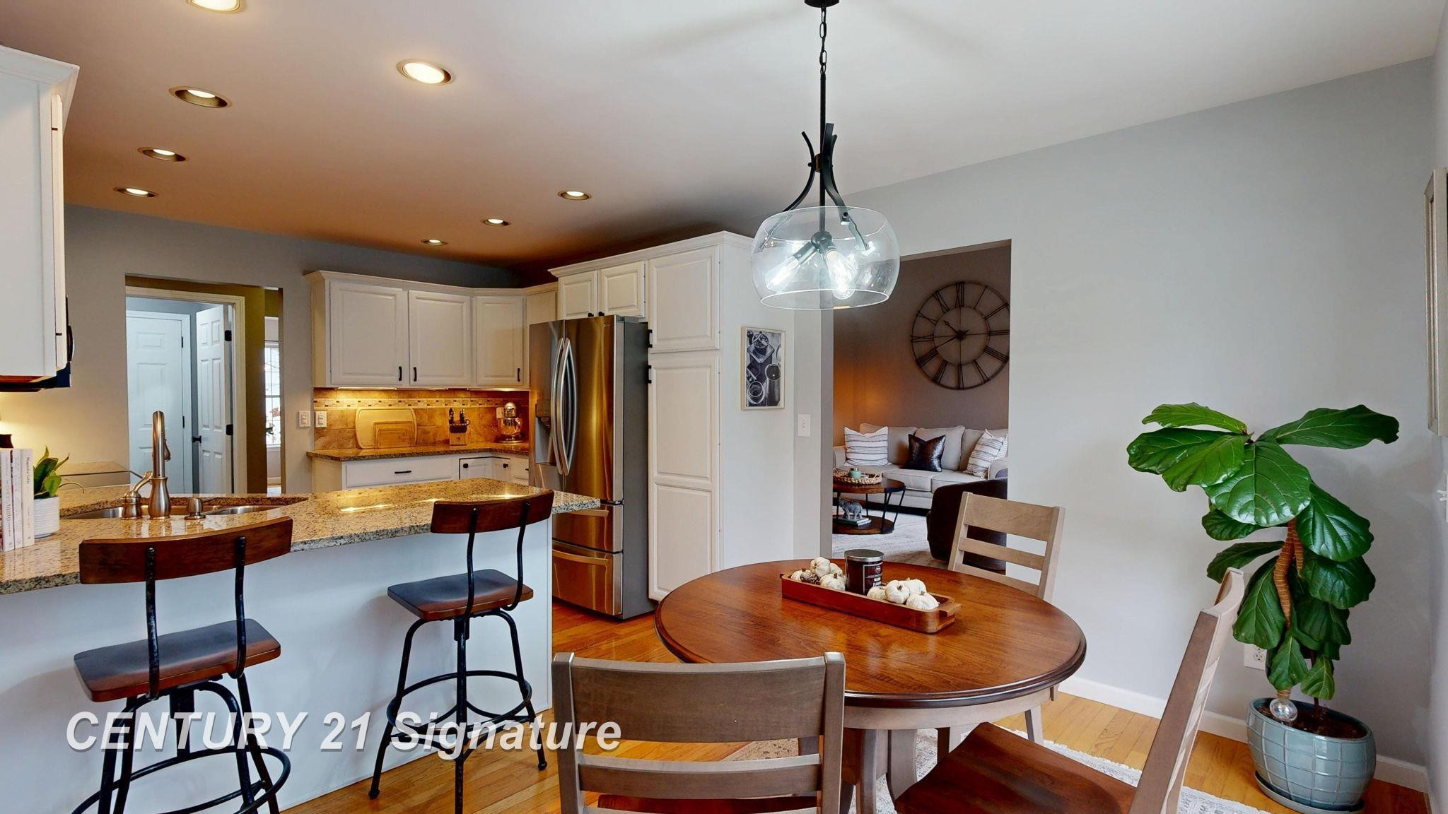 2400 Marlene Drive, Swartz Creek, MI 48473 — Photo 14