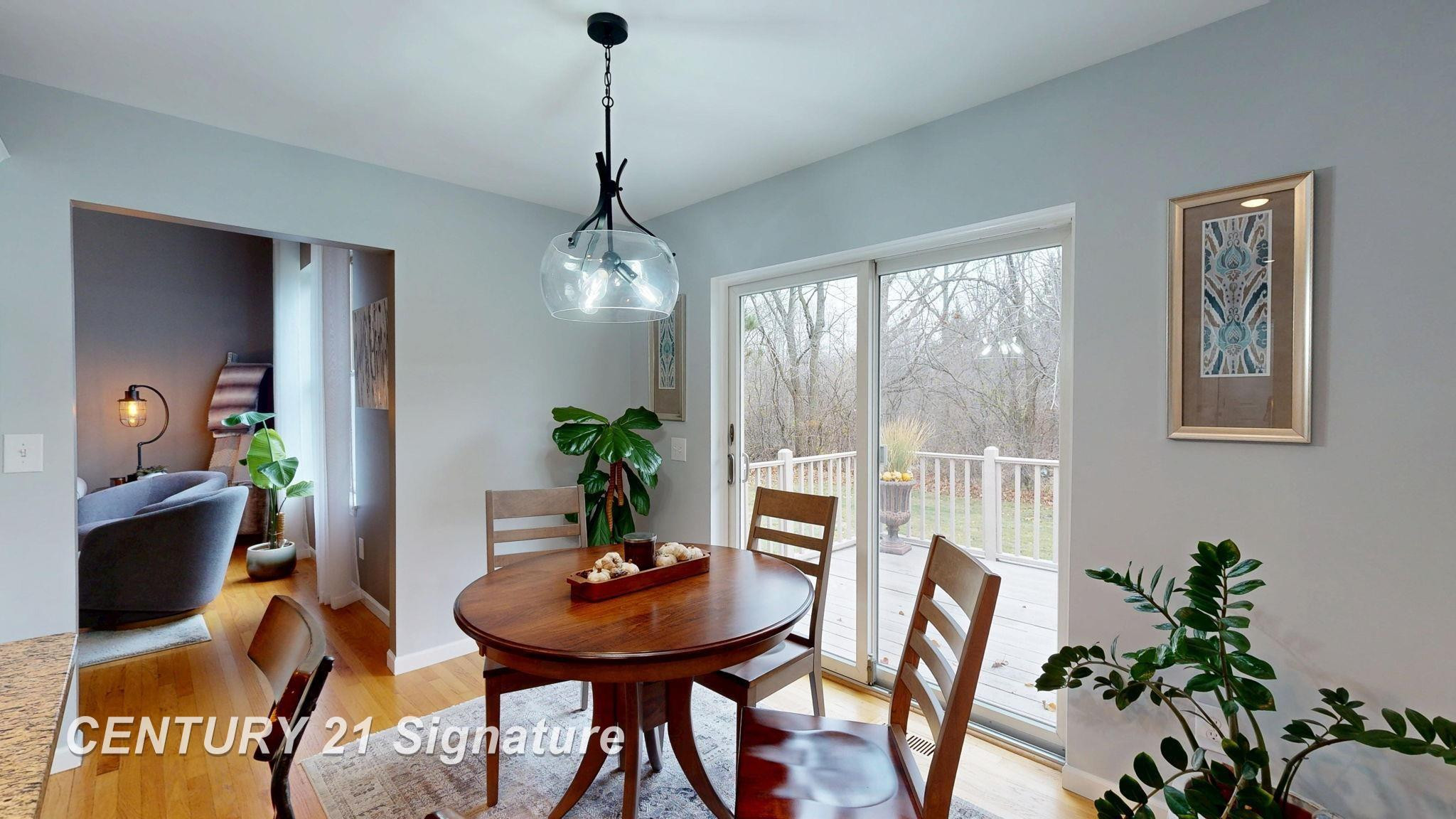 2400 Marlene Drive, Swartz Creek, MI 48473 — Photo 15