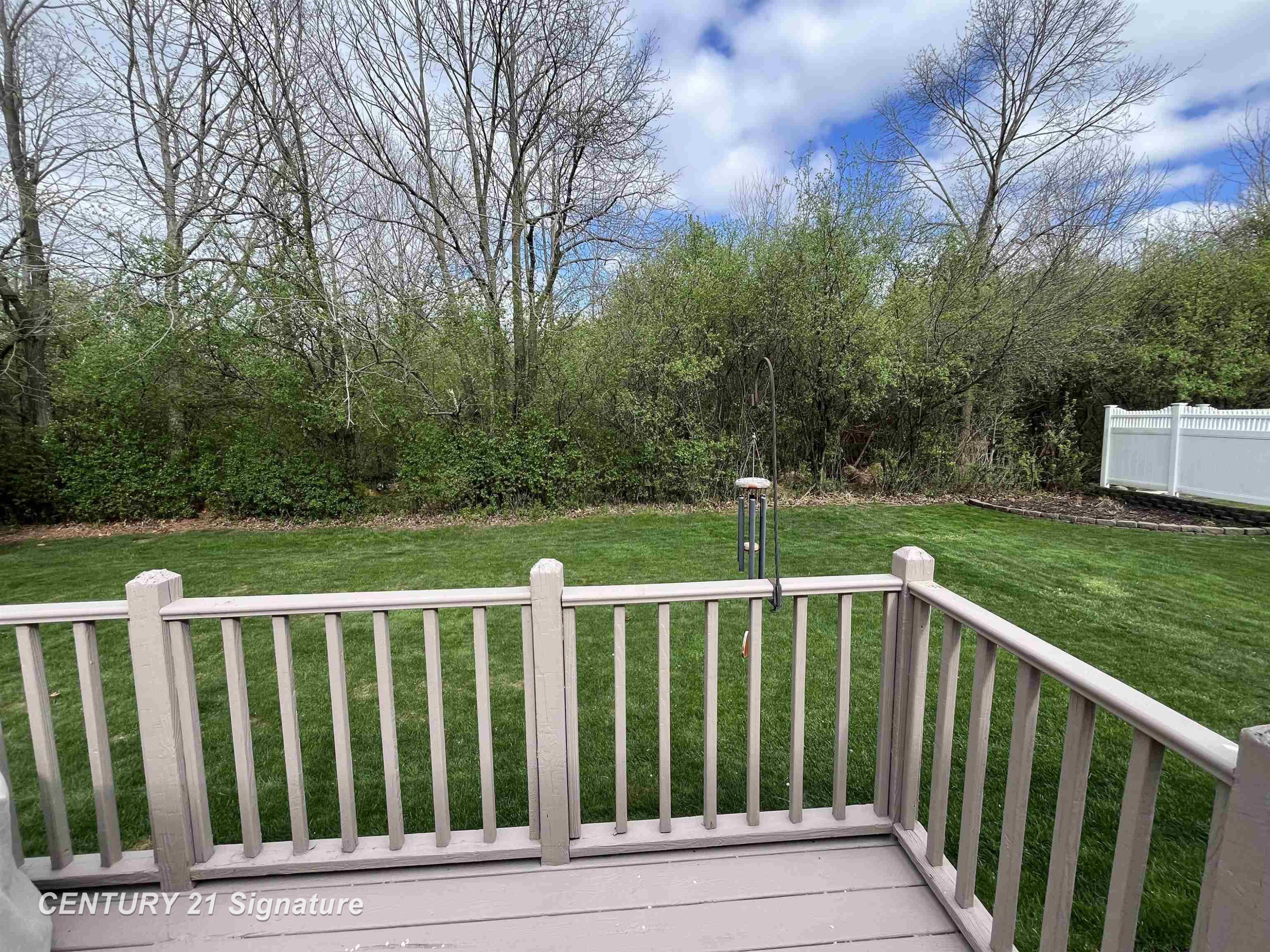 2400 Marlene Drive, Swartz Creek, MI 48473 — Photo 16