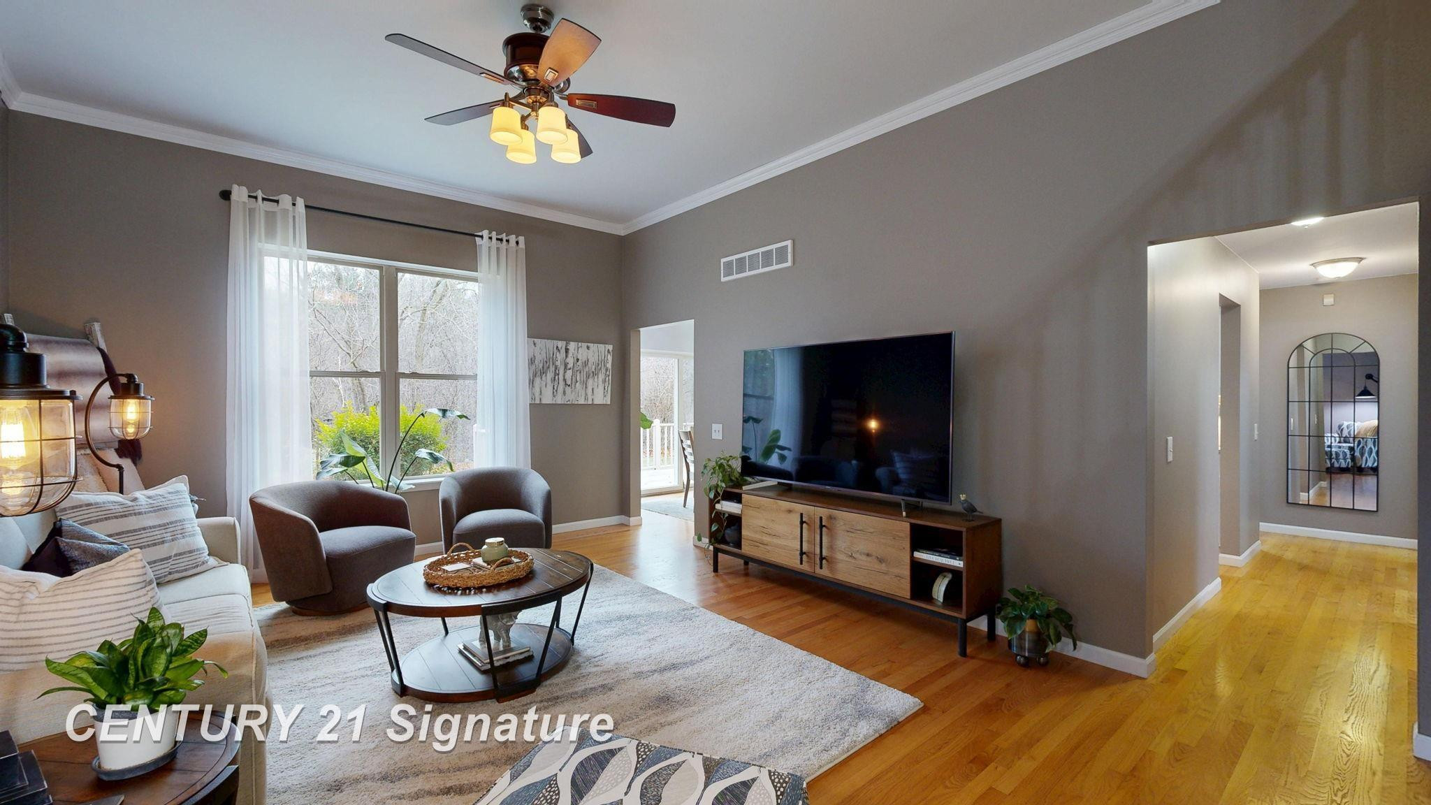 2400 Marlene Drive, Swartz Creek, MI 48473 — Photo 18
