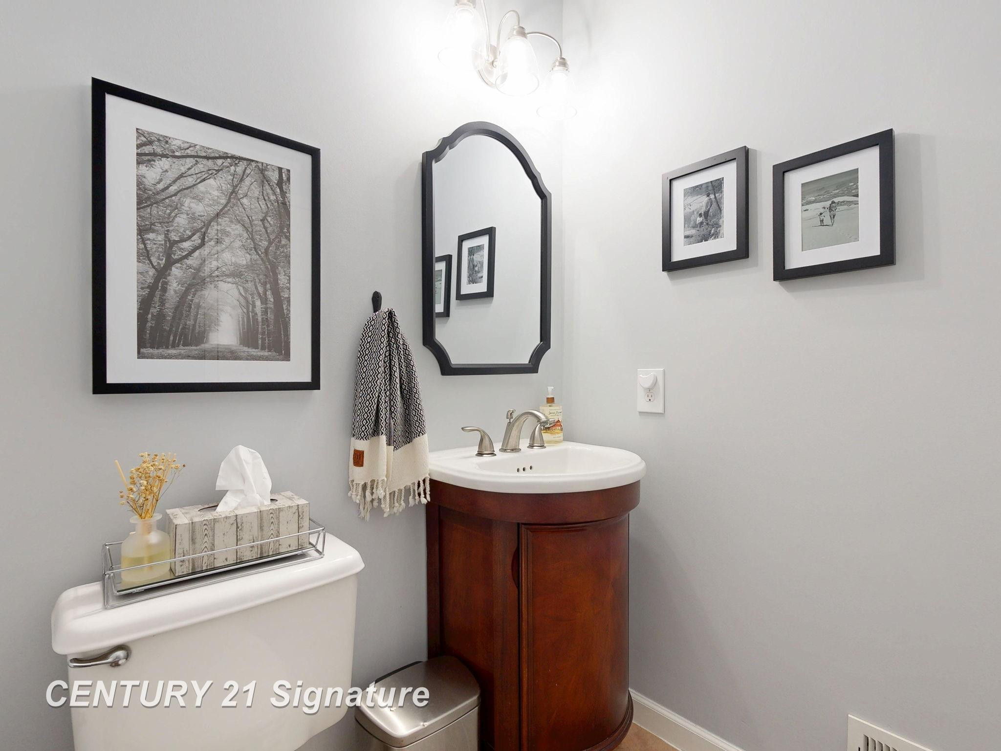 2400 Marlene Drive, Swartz Creek, MI 48473 — Photo 19
