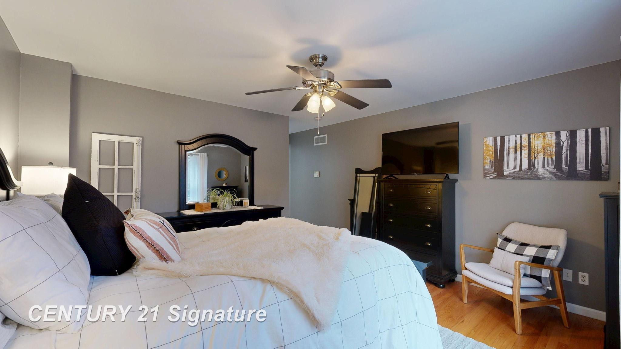2400 Marlene Drive, Swartz Creek, MI 48473 — Photo 21