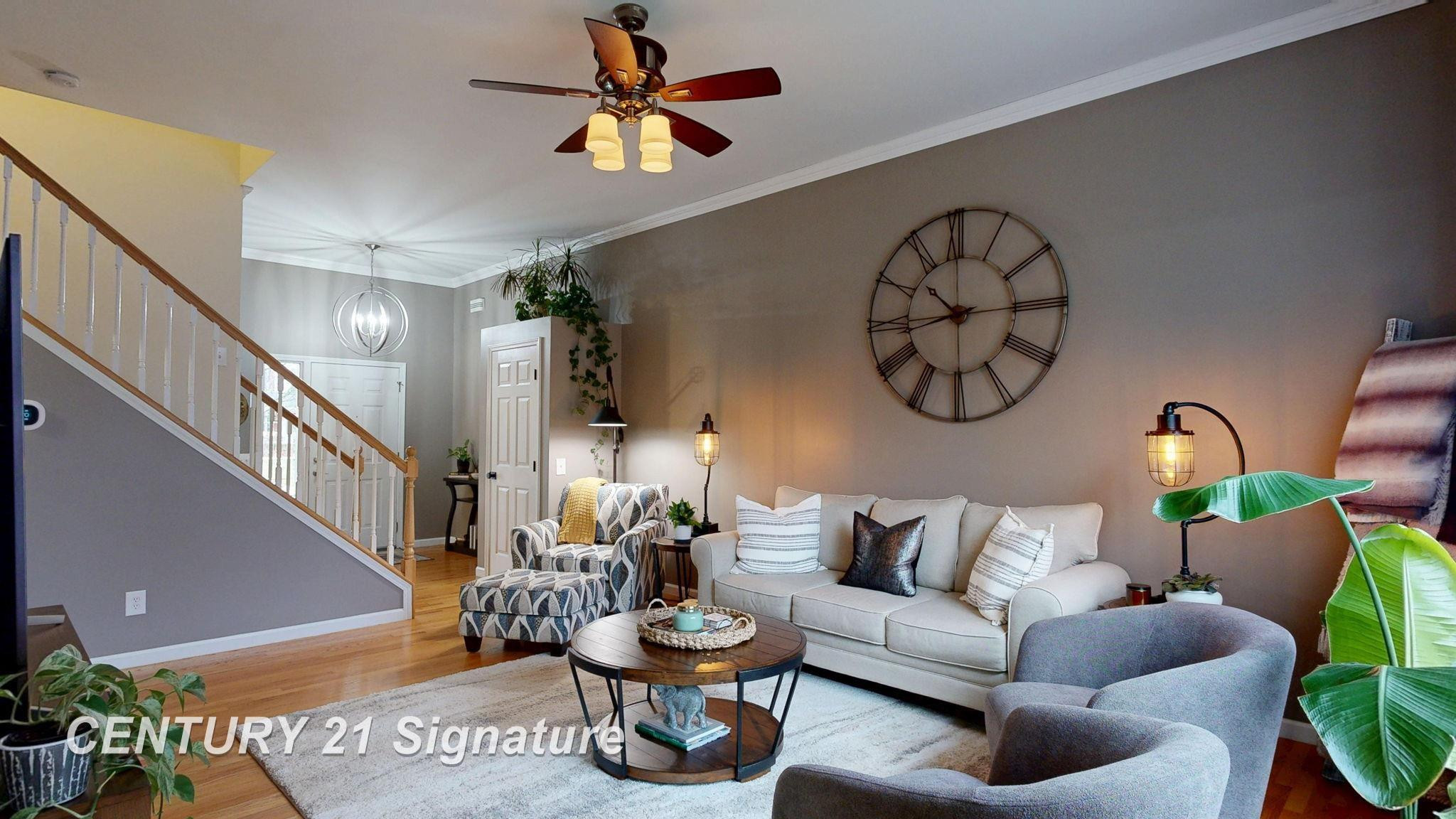 2400 Marlene Drive, Swartz Creek, MI 48473 — Photo 24