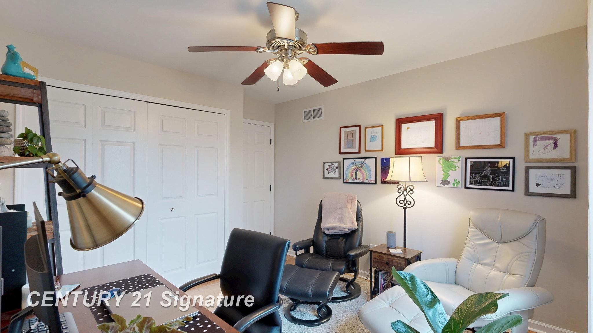 2400 Marlene Drive, Swartz Creek, MI 48473 — Photo 26