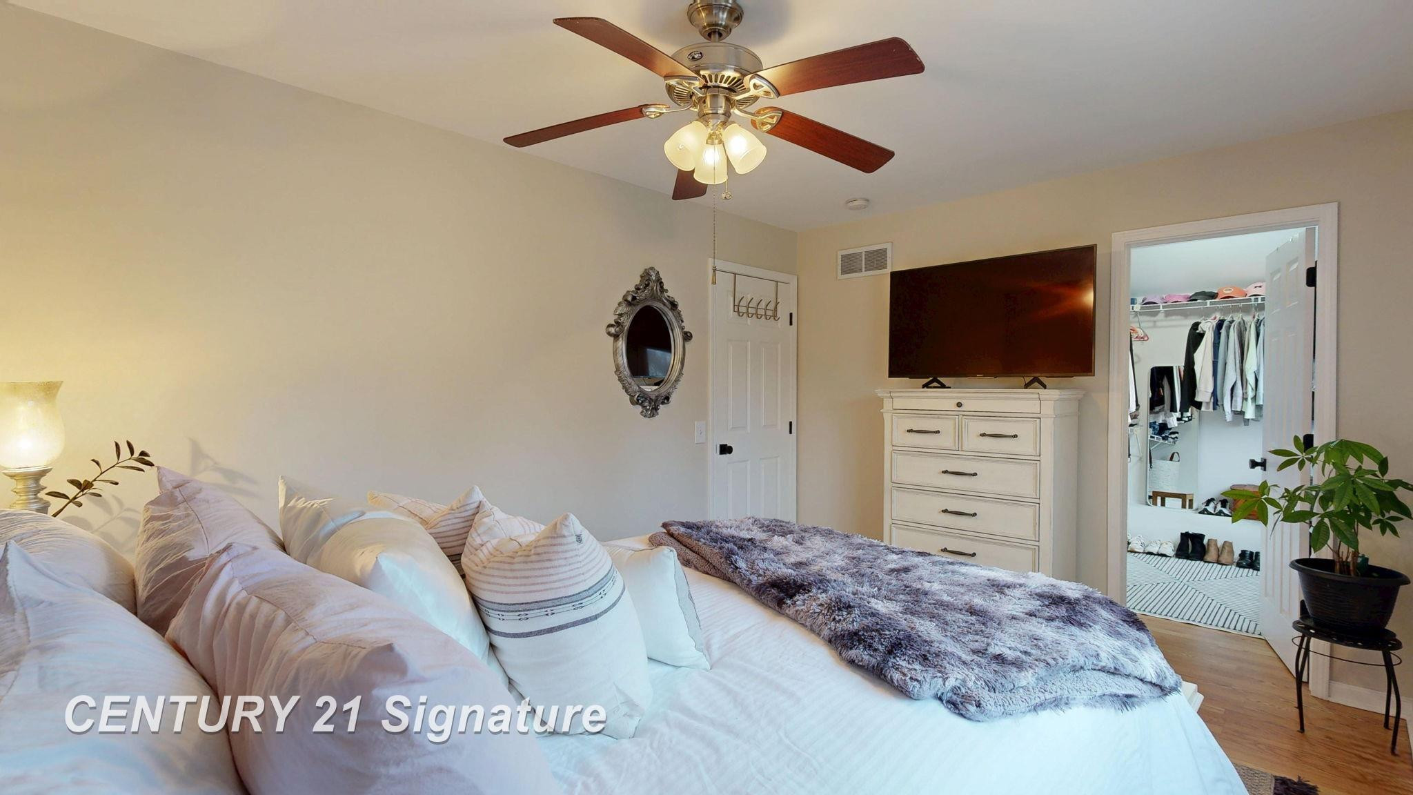2400 Marlene Drive, Swartz Creek, MI 48473 — Photo 30