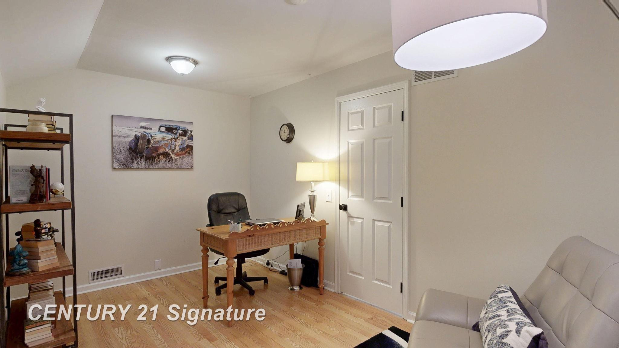 2400 Marlene Drive, Swartz Creek, MI 48473 — Photo 32
