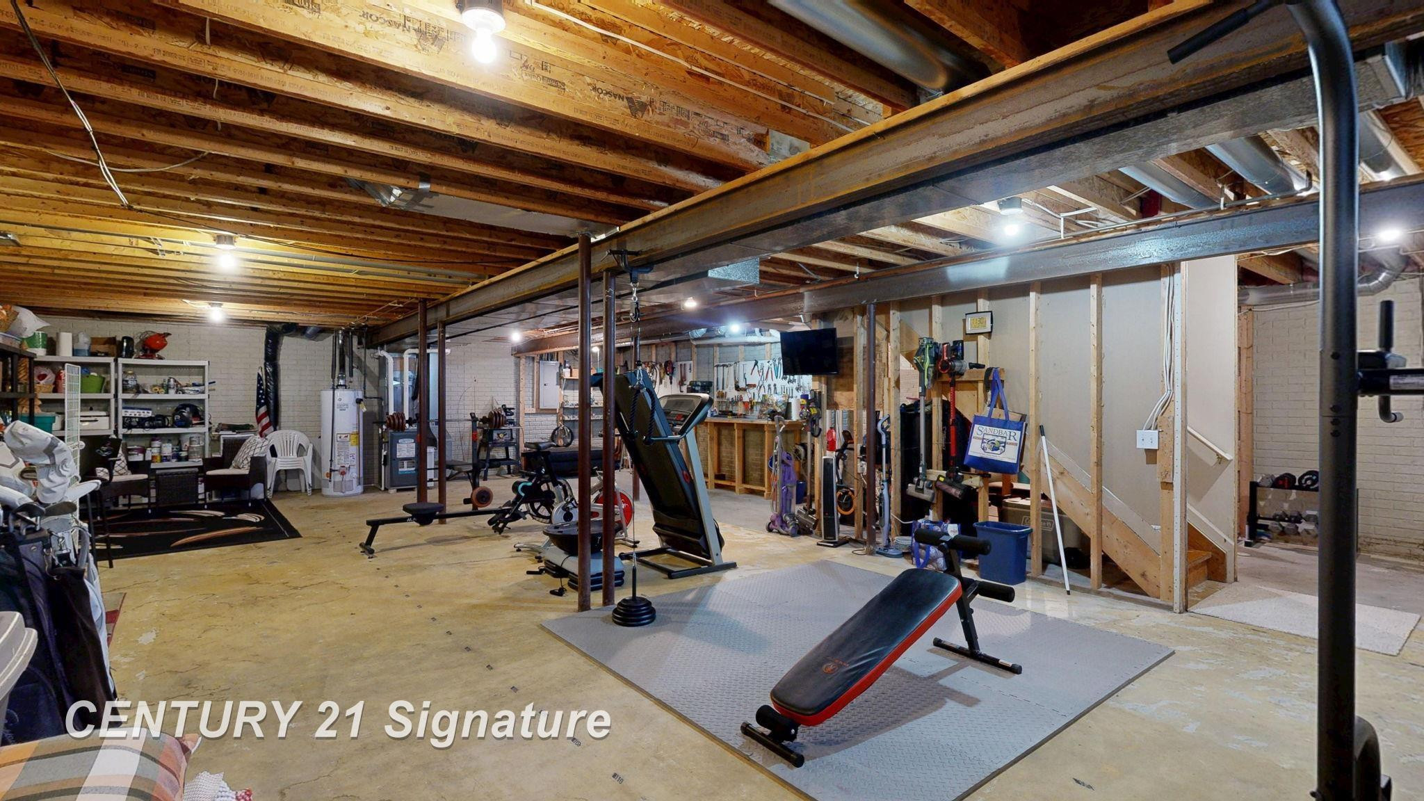 2400 Marlene Drive, Swartz Creek, MI 48473 — Photo 34
