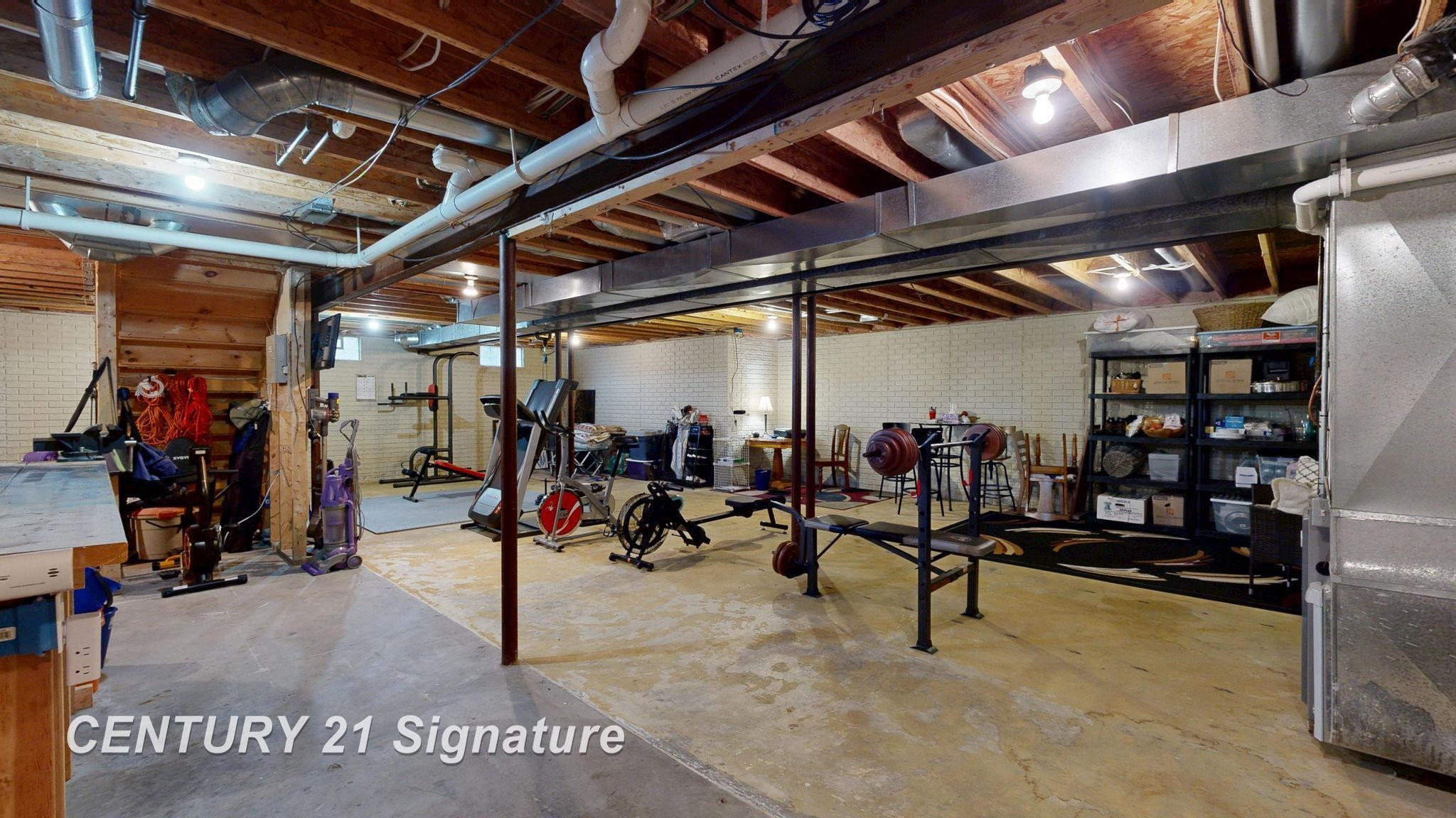2400 Marlene Drive, Swartz Creek, MI 48473 — Photo 35