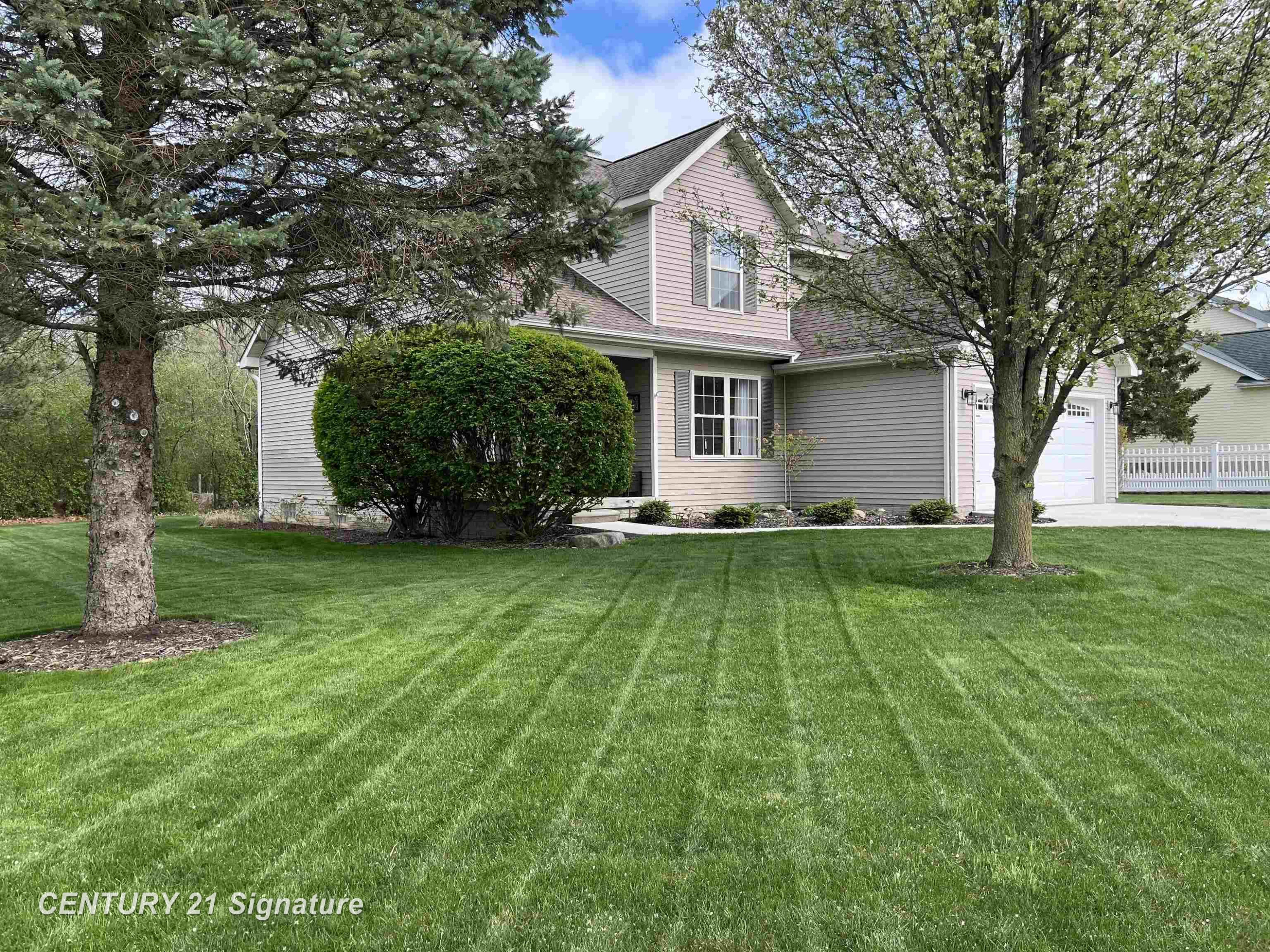 2400 Marlene Drive, Swartz Creek, MI 48473 — Photo 39