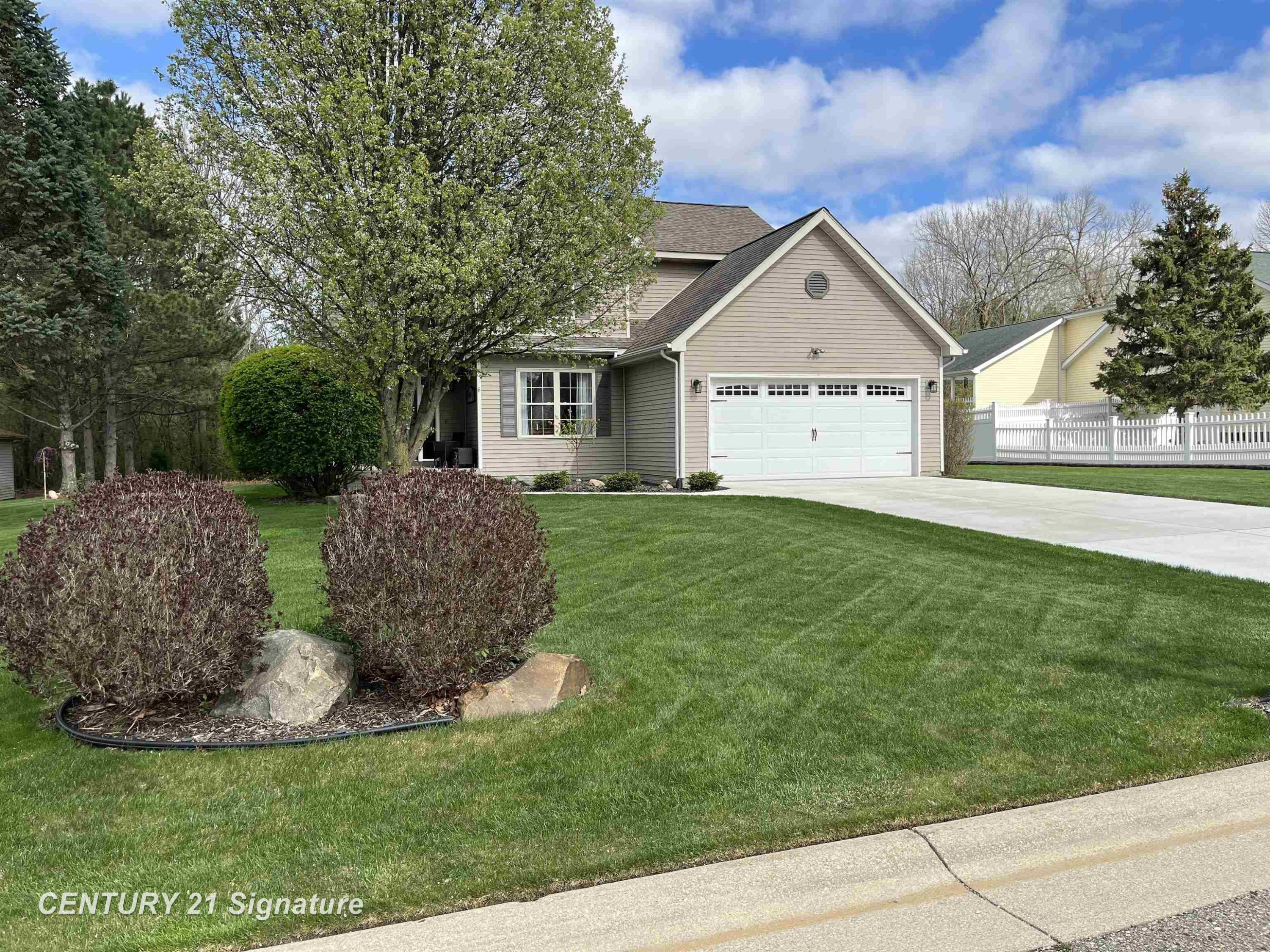 2400 Marlene Drive, Swartz Creek, MI 48473 — Photo 40